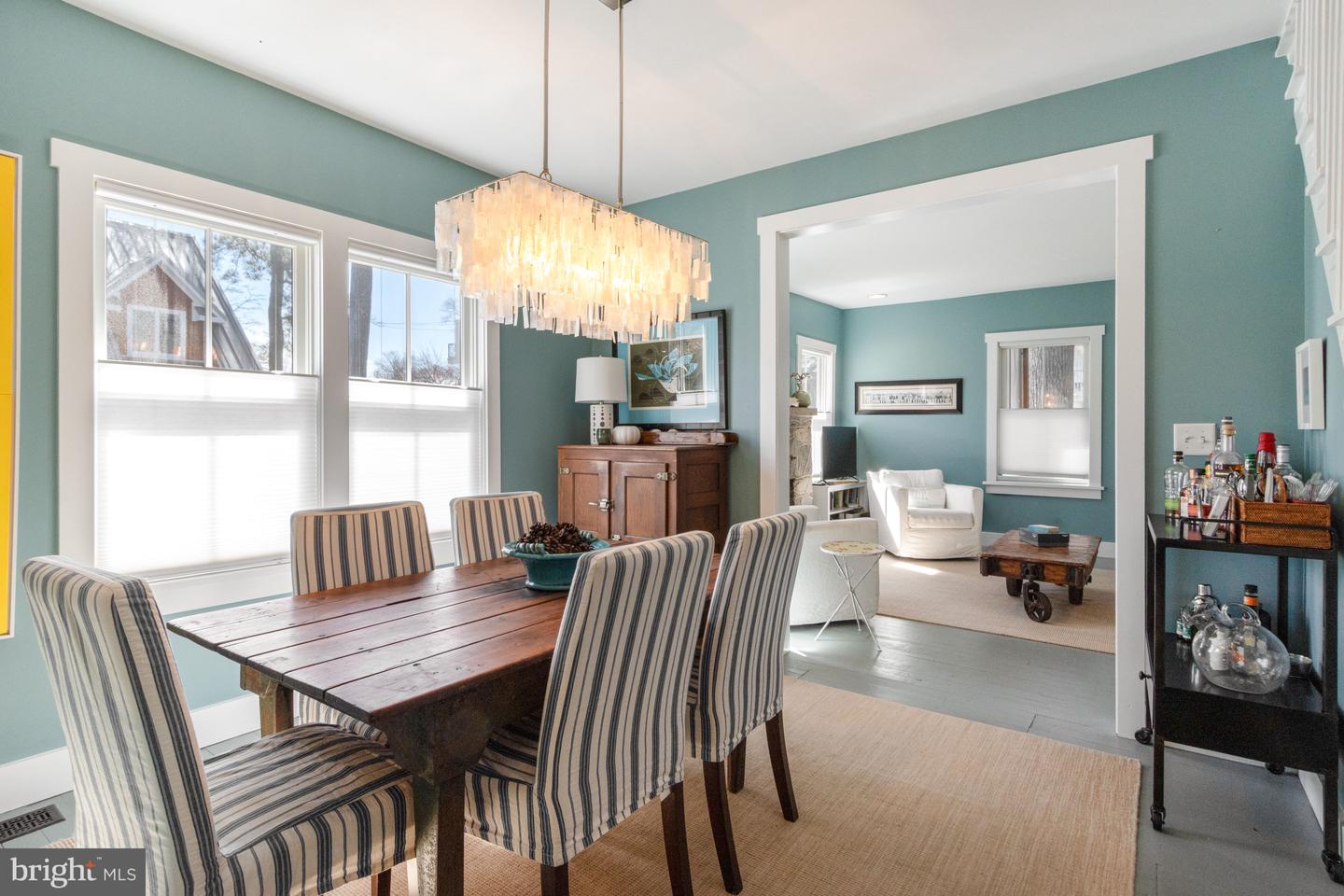 DESU2107400-804656413582-2026-04-28-08-50-32 85 Sussex St | Rehoboth Beach, DE Real Estate For Sale | MLS# Desu2107400  - Jack Lingo REALTOR