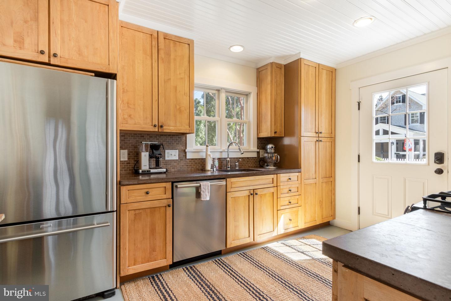 DESU2107400-804656413594-2026-04-28-08-50-32 85 Sussex St | Rehoboth Beach, DE Real Estate For Sale | MLS# Desu2107400  - Jack Lingo REALTOR