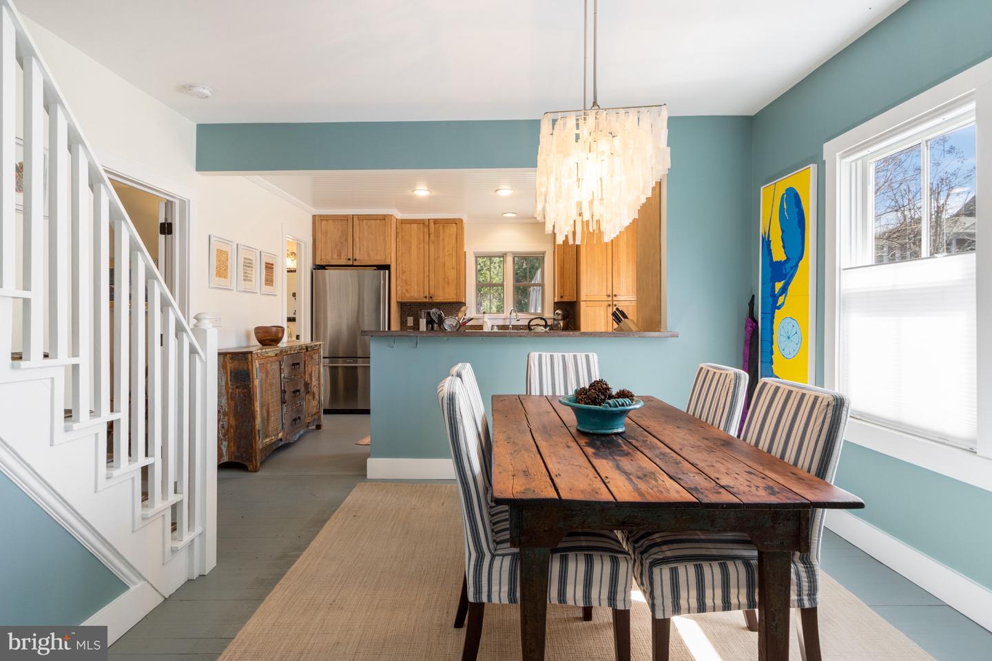 DESU2107400-804656413598-2026-04-28-08-50-32 85 Sussex St | Rehoboth Beach, DE Real Estate For Sale | MLS# Desu2107400  - Jack Lingo REALTOR