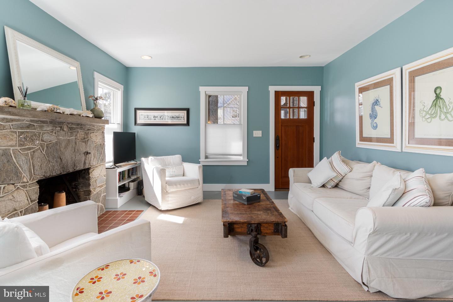 DESU2107400-804656413616-2026-04-28-08-50-31 85 Sussex St | Rehoboth Beach, DE Real Estate For Sale | MLS# Desu2107400  - Jack Lingo REALTOR