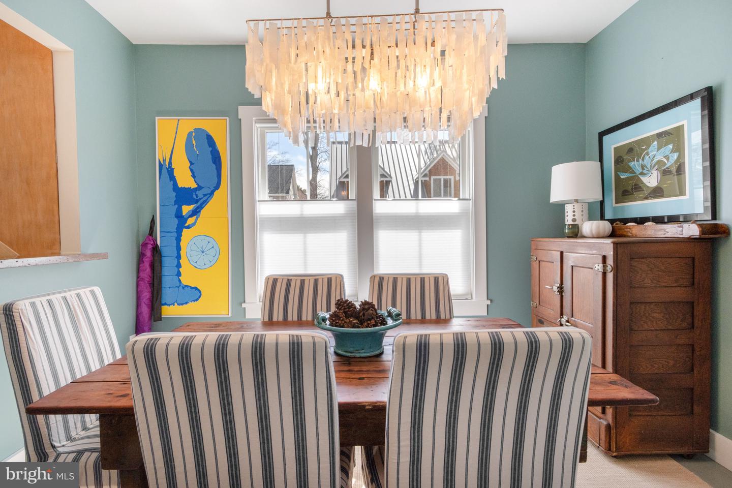 DESU2107400-804656413620-2026-04-28-08-50-31 85 Sussex St | Rehoboth Beach, DE Real Estate For Sale | MLS# Desu2107400  - Jack Lingo REALTOR