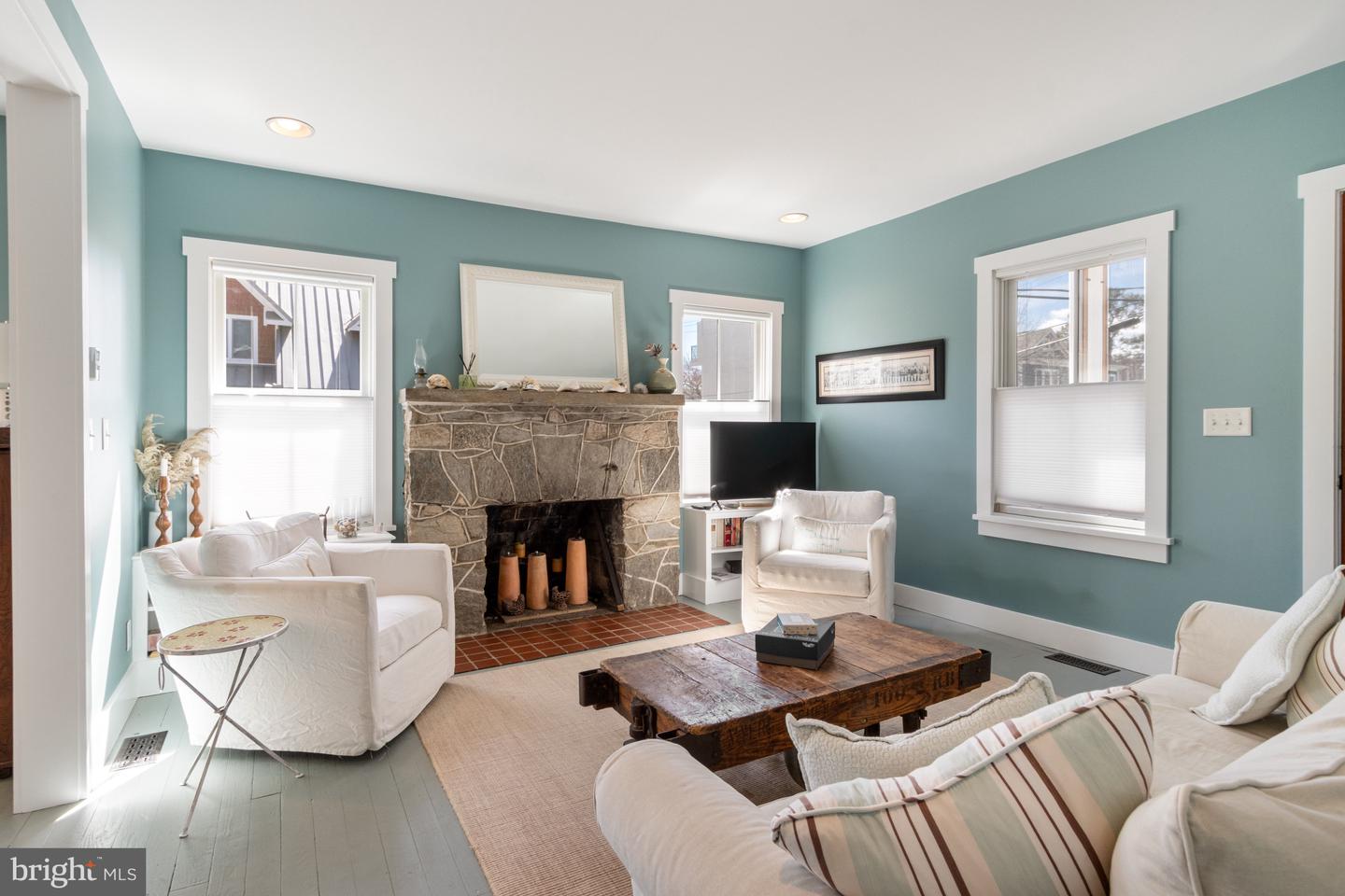 DESU2107400-804656413642-2026-04-28-08-50-30 85 Sussex St | Rehoboth Beach, DE Real Estate For Sale | MLS# Desu2107400  - Jack Lingo REALTOR