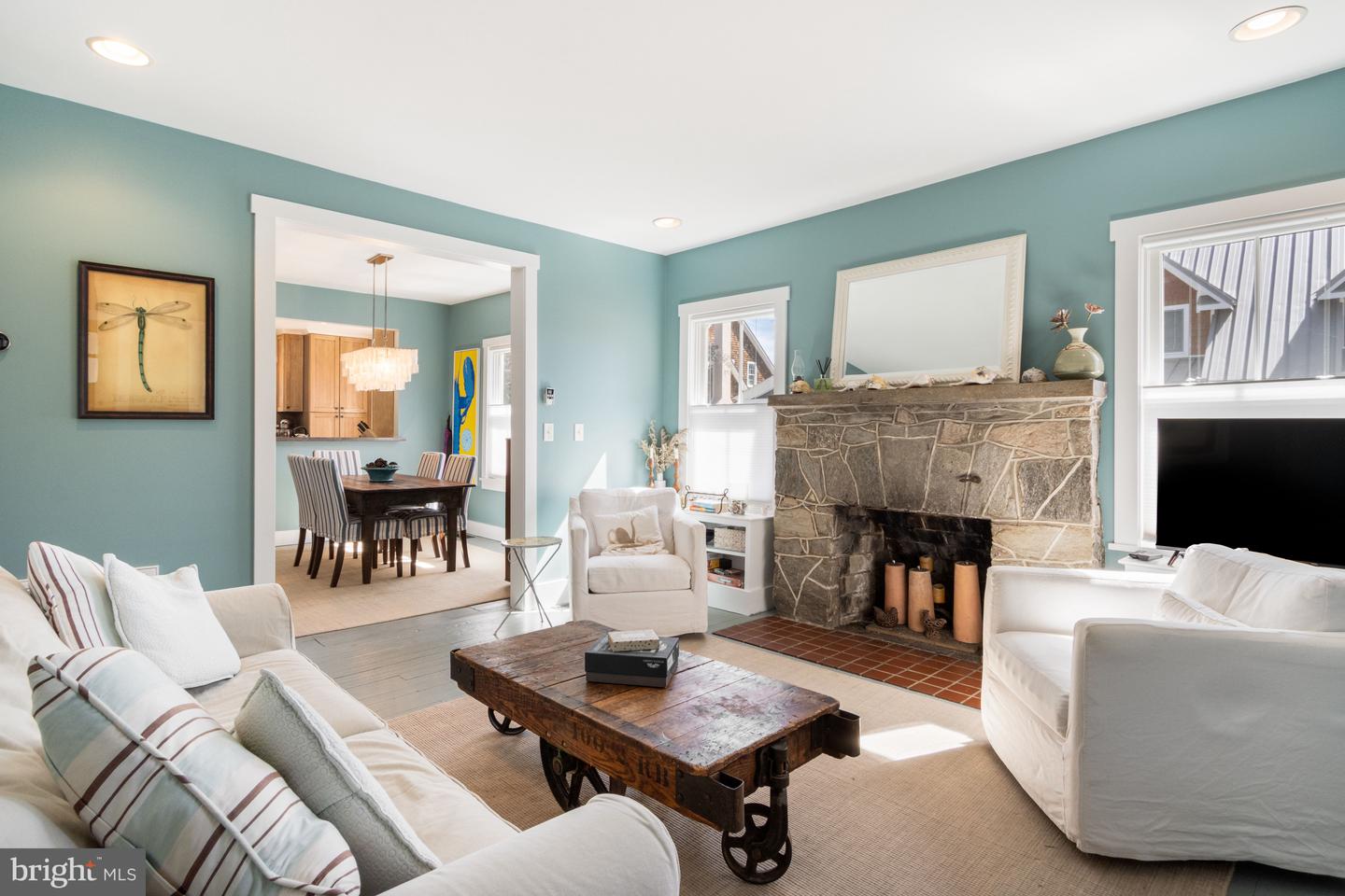 DESU2107400-804656413652-2026-04-28-08-50-30 85 Sussex St | Rehoboth Beach, DE Real Estate For Sale | MLS# Desu2107400  - Jack Lingo REALTOR