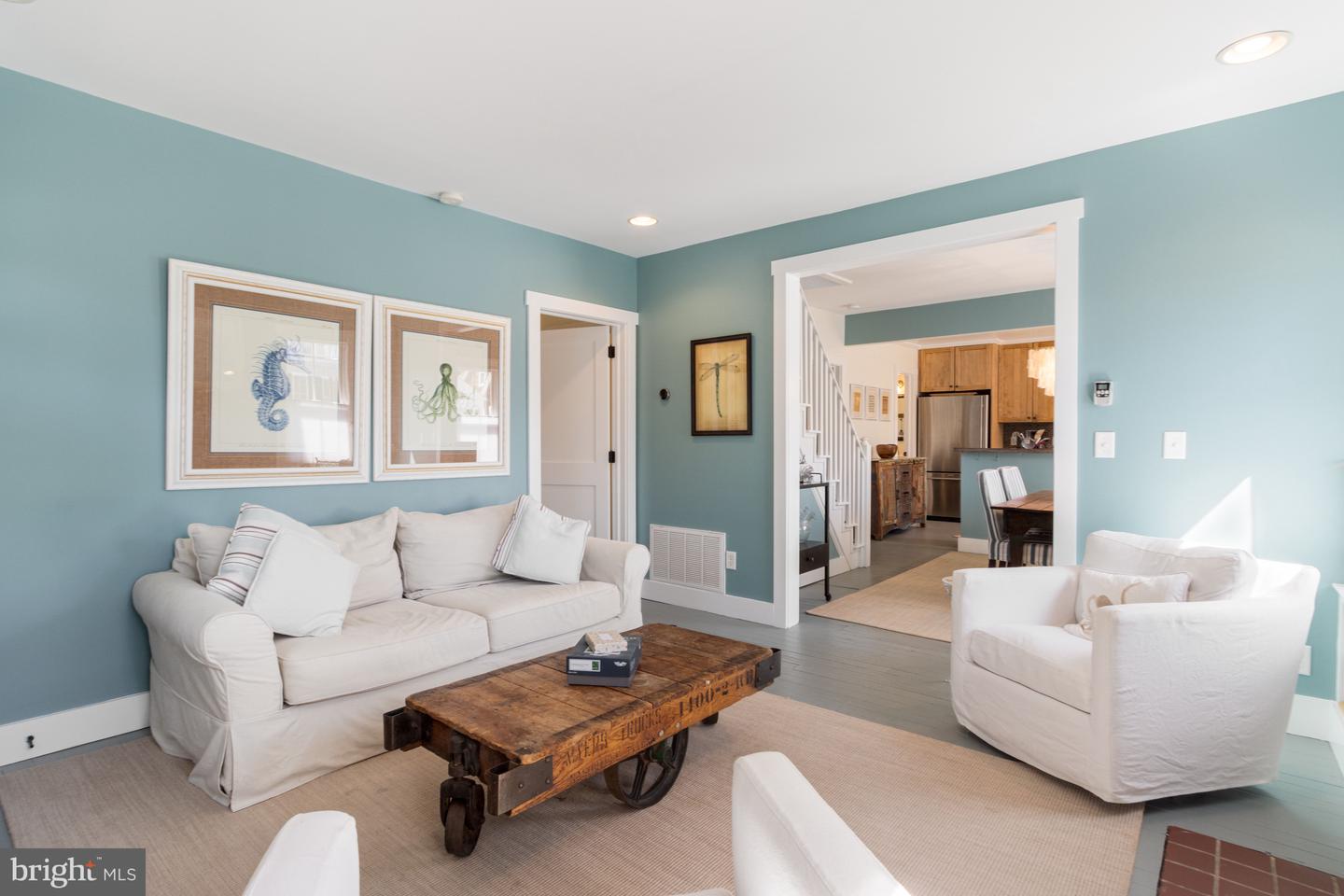 DESU2107400-804656413668-2026-04-28-08-50-29 85 Sussex St | Rehoboth Beach, DE Real Estate For Sale | MLS# Desu2107400  - Jack Lingo REALTOR