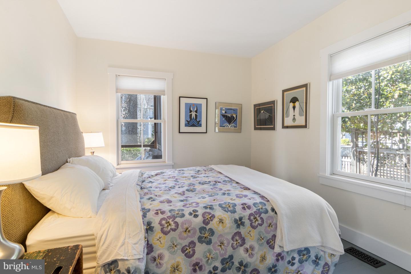 DESU2107400-804656413682-2026-04-28-08-50-28 85 Sussex St | Rehoboth Beach, DE Real Estate For Sale | MLS# Desu2107400  - Jack Lingo REALTOR