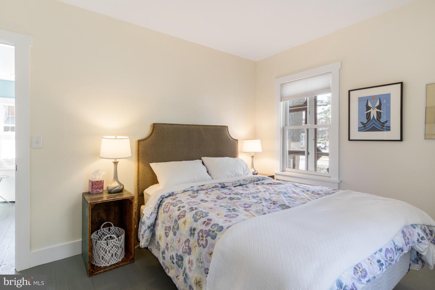 DESU2107400-804656413710-2026-04-28-08-50-32 85 Sussex St | Rehoboth Beach, DE Real Estate For Sale | MLS# Desu2107400  - Jack Lingo REALTOR