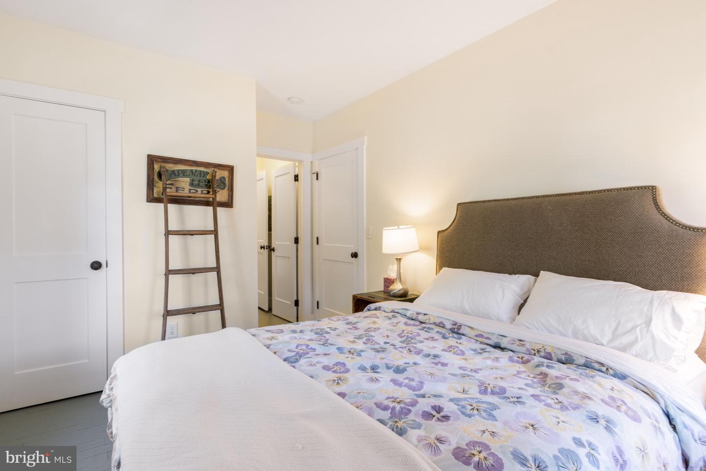 DESU2107400-804656413728-2026-04-28-08-50-31 85 Sussex St | Rehoboth Beach, DE Real Estate For Sale | MLS# Desu2107400  - Jack Lingo REALTOR