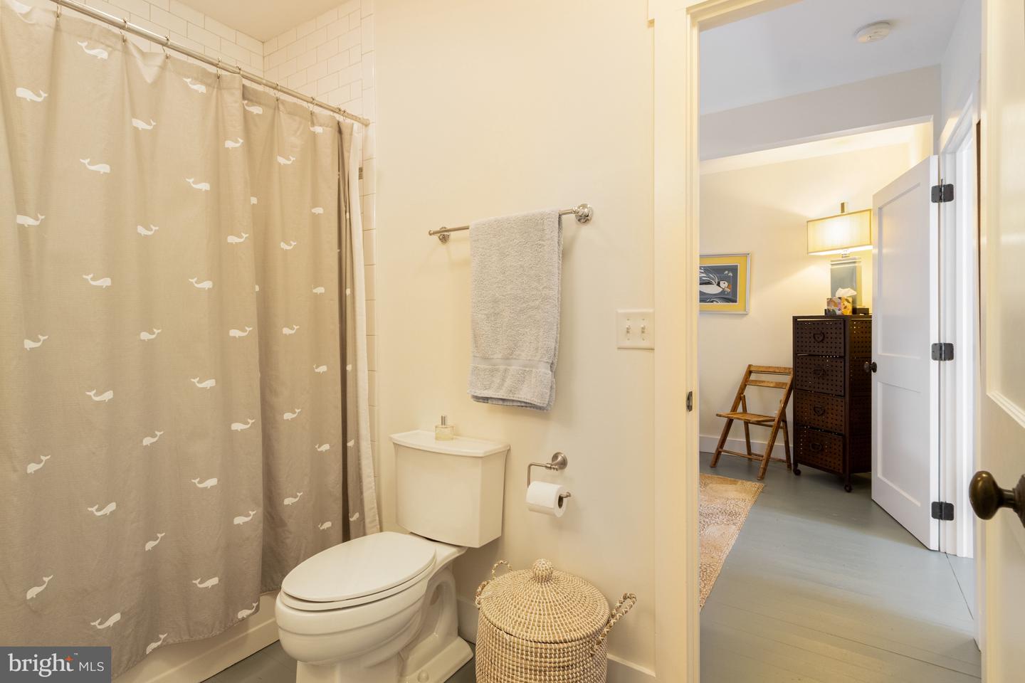 DESU2107400-804656413756-2026-04-28-08-50-31 85 Sussex St | Rehoboth Beach, DE Real Estate For Sale | MLS# Desu2107400  - Jack Lingo REALTOR