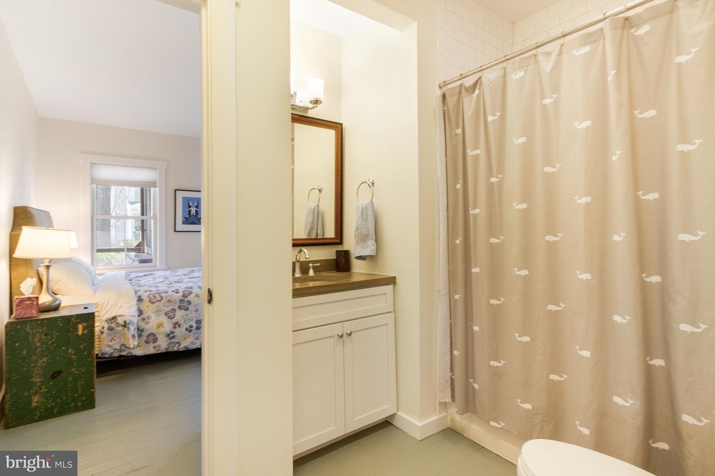 DESU2107400-804656413764-2026-04-28-08-50-31 85 Sussex St | Rehoboth Beach, DE Real Estate For Sale | MLS# Desu2107400  - Jack Lingo REALTOR