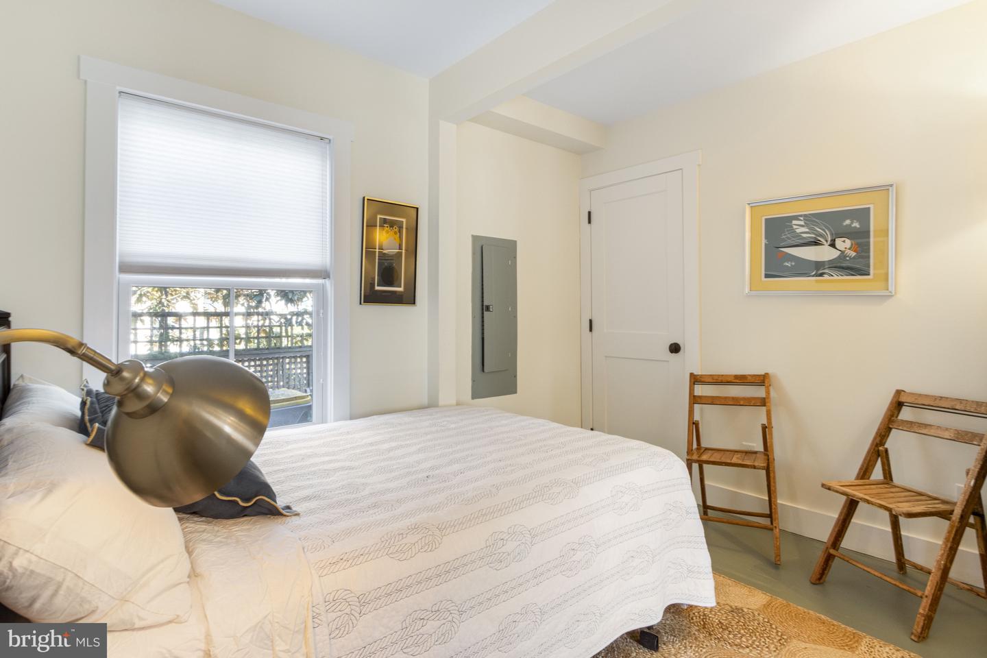 DESU2107400-804656413788-2026-04-28-08-50-29 85 Sussex St | Rehoboth Beach, DE Real Estate For Sale | MLS# Desu2107400  - Jack Lingo REALTOR