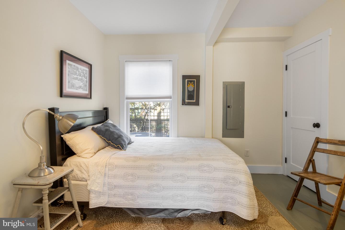 DESU2107400-804656413796-2026-04-28-08-50-29 85 Sussex St | Rehoboth Beach, DE Real Estate For Sale | MLS# Desu2107400  - Jack Lingo REALTOR