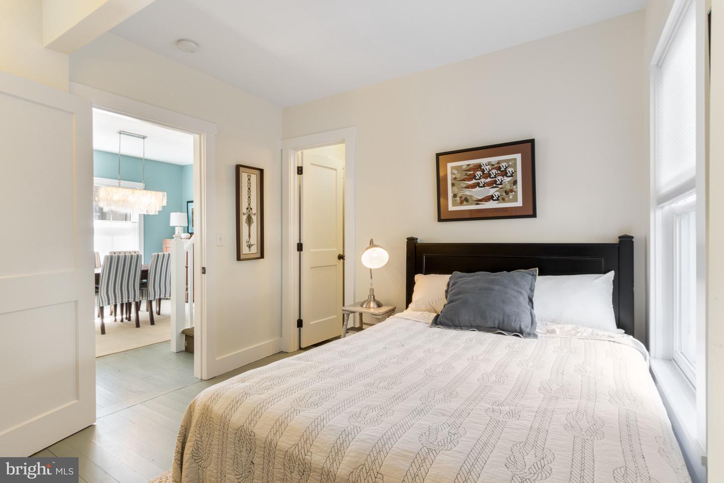 DESU2107400-804656413800-2026-04-28-08-50-29 85 Sussex St | Rehoboth Beach, DE Real Estate For Sale | MLS# Desu2107400  - Jack Lingo REALTOR