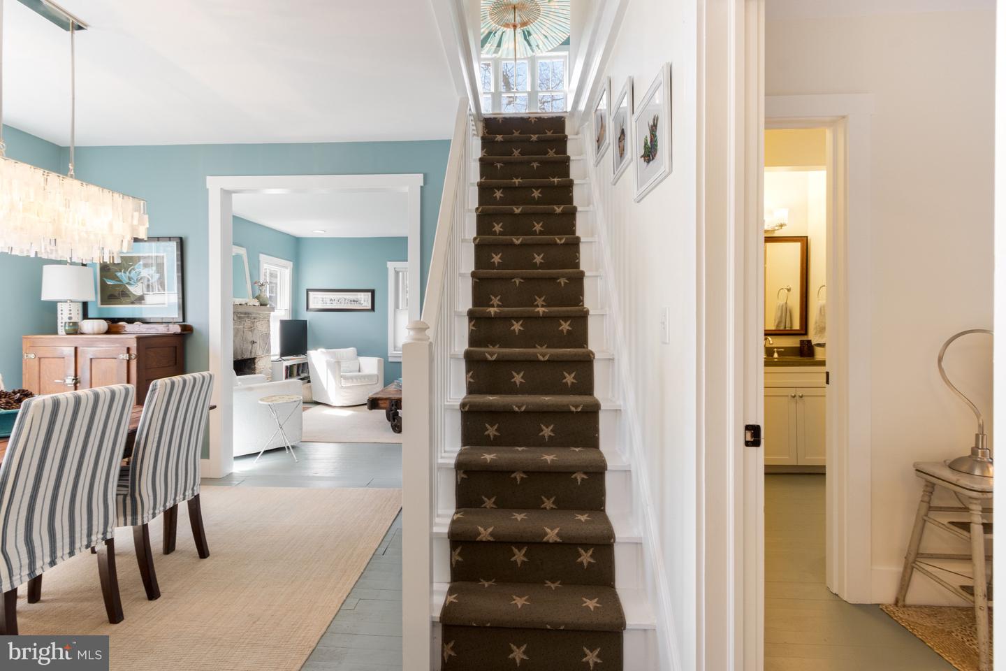 DESU2107400-804656413816-2026-04-28-08-50-28 85 Sussex St | Rehoboth Beach, DE Real Estate For Sale | MLS# Desu2107400  - Jack Lingo REALTOR