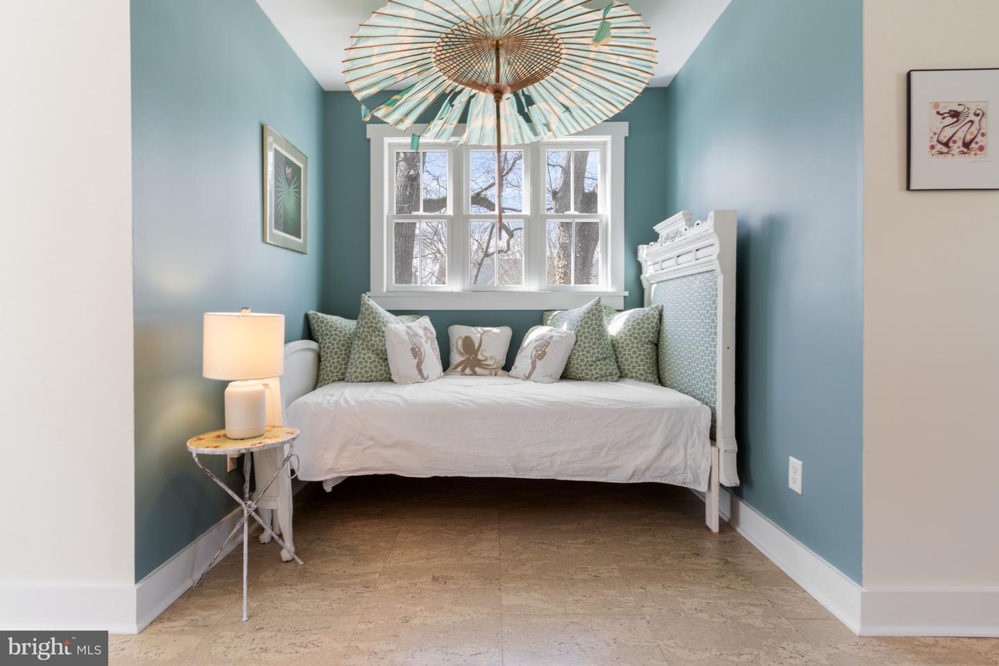 DESU2107400-804656413830-2026-04-28-08-50-32 85 Sussex St | Rehoboth Beach, DE Real Estate For Sale | MLS# Desu2107400  - Jack Lingo REALTOR