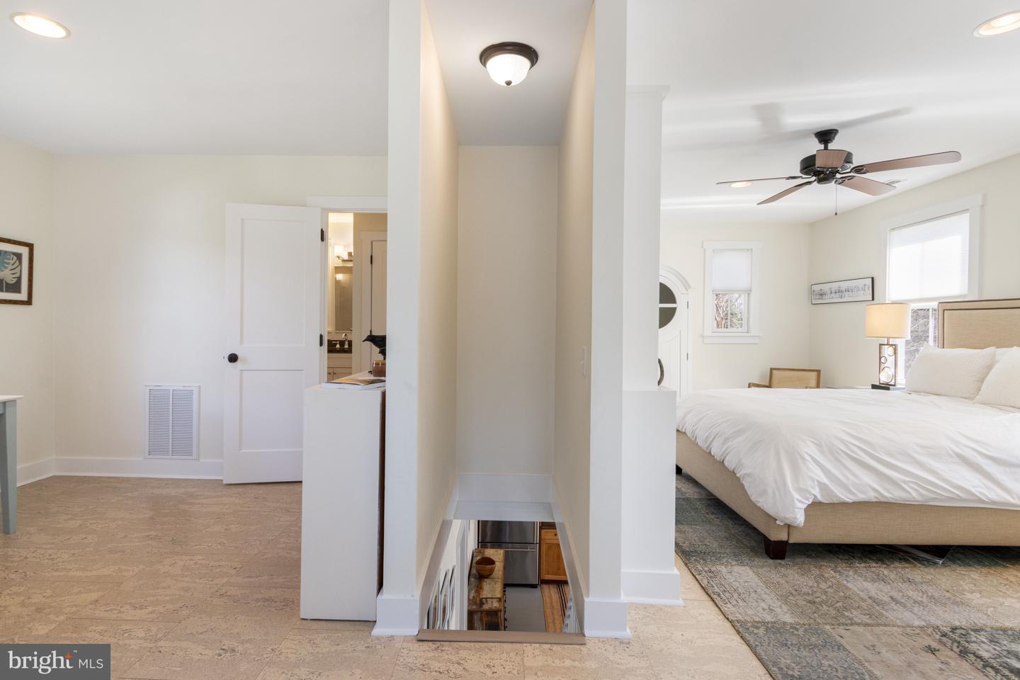 DESU2107400-804656413852-2026-04-28-08-50-32 85 Sussex St | Rehoboth Beach, DE Real Estate For Sale | MLS# Desu2107400  - Jack Lingo REALTOR