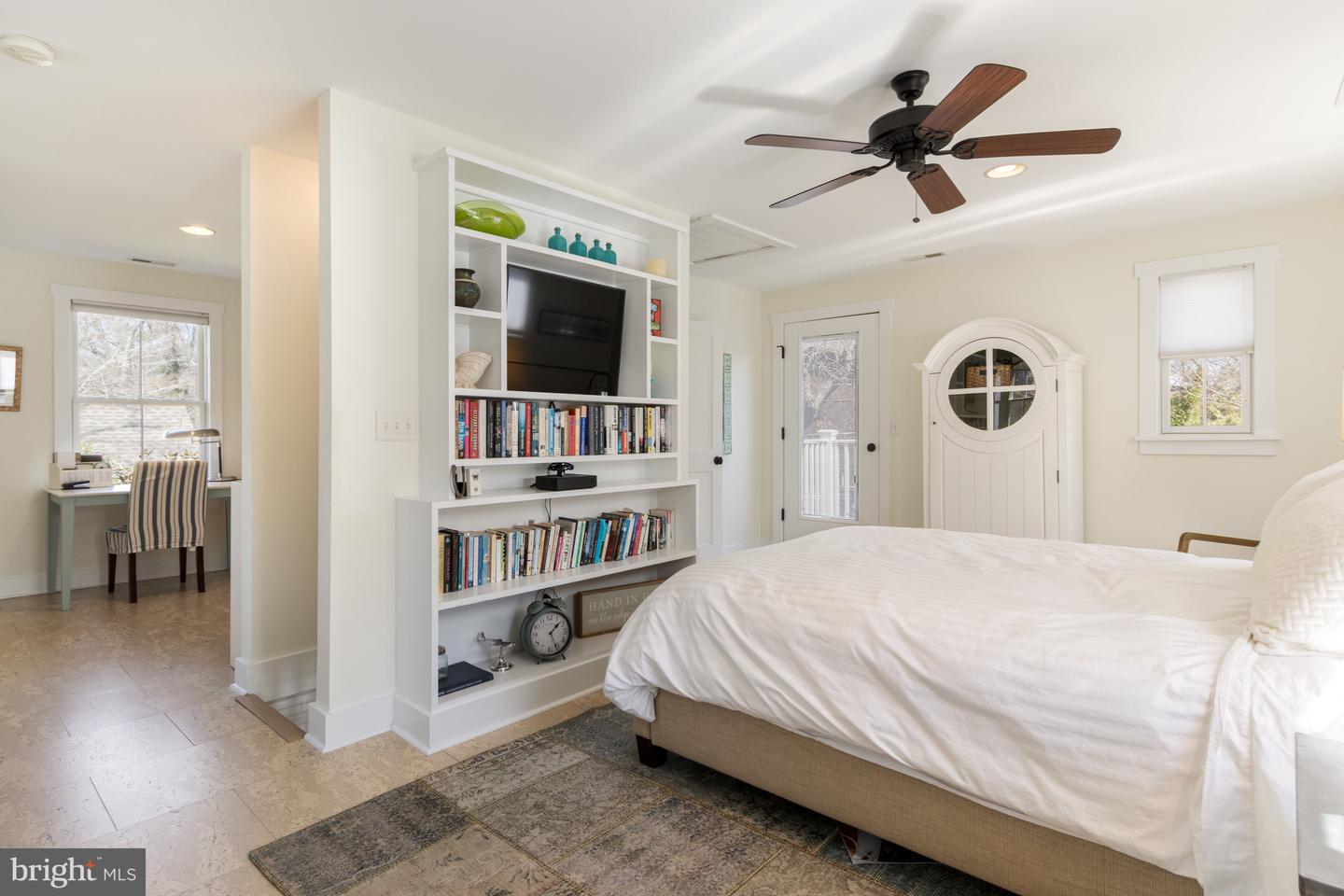 DESU2107400-804656413856-2026-04-28-08-50-31 85 Sussex St | Rehoboth Beach, DE Real Estate For Sale | MLS# Desu2107400  - Jack Lingo REALTOR