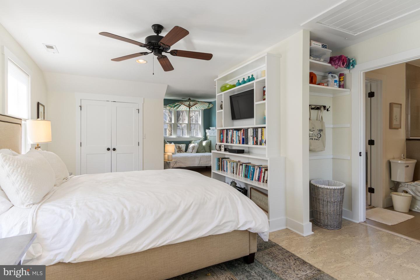 DESU2107400-804656413860-2026-04-28-08-50-31 85 Sussex St | Rehoboth Beach, DE Real Estate For Sale | MLS# Desu2107400  - Jack Lingo REALTOR