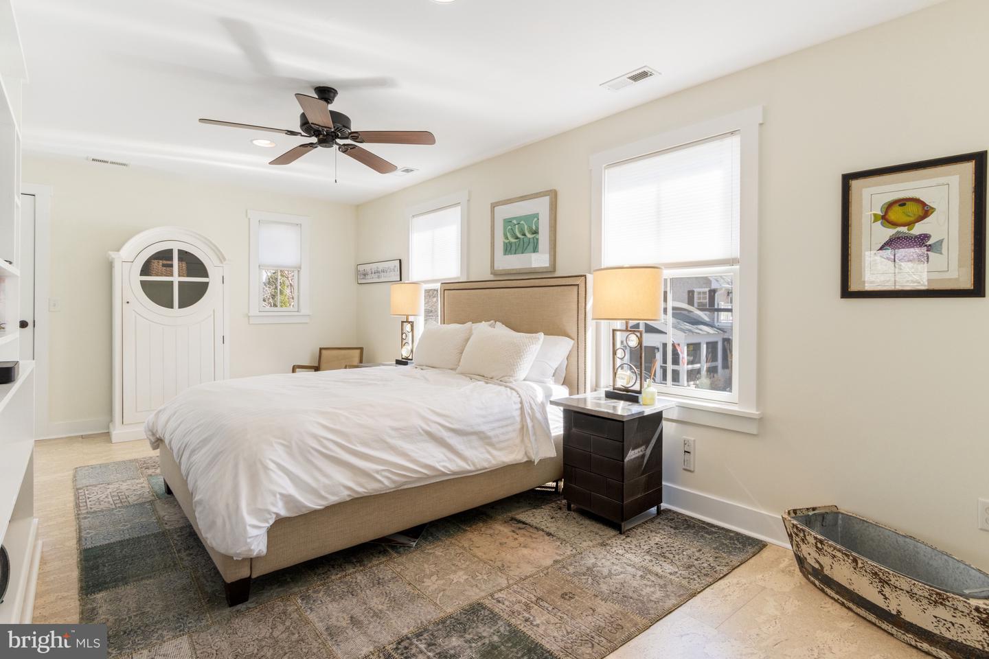 DESU2107400-804656413862-2026-04-28-08-50-32 85 Sussex St | Rehoboth Beach, DE Real Estate For Sale | MLS# Desu2107400  - Jack Lingo REALTOR