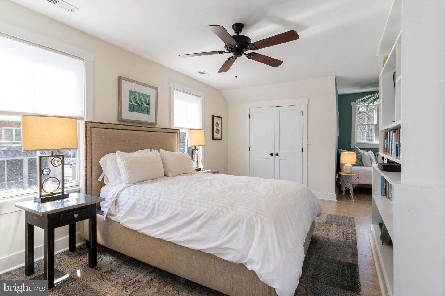 DESU2107400-804656413910-2026-04-28-08-50-30 85 Sussex St | Rehoboth Beach, DE Real Estate For Sale | MLS# Desu2107400  - Jack Lingo REALTOR