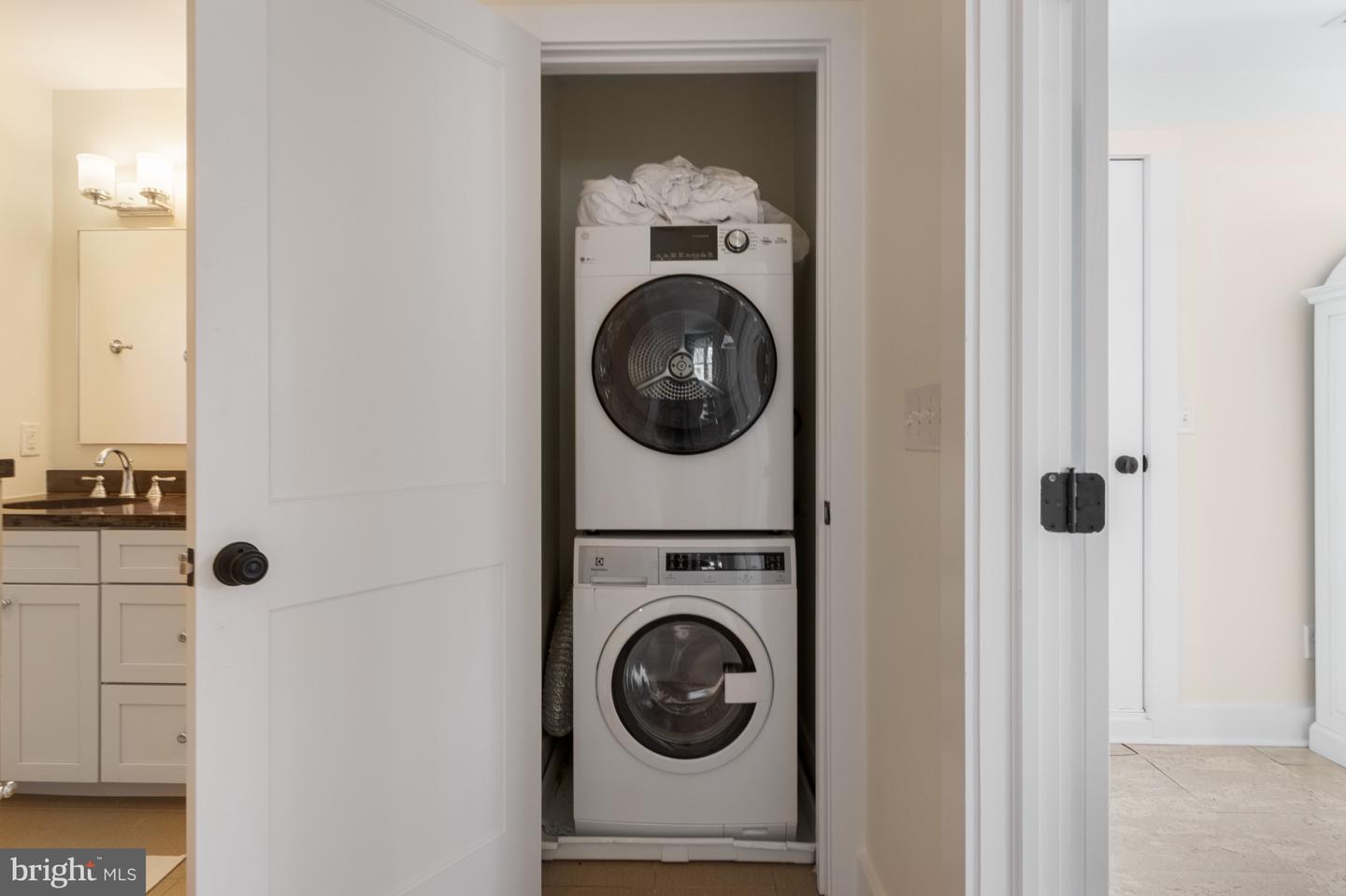 DESU2107400-804656413948-2026-04-28-08-50-28 85 Sussex St | Rehoboth Beach, DE Real Estate For Sale | MLS# Desu2107400  - Jack Lingo REALTOR