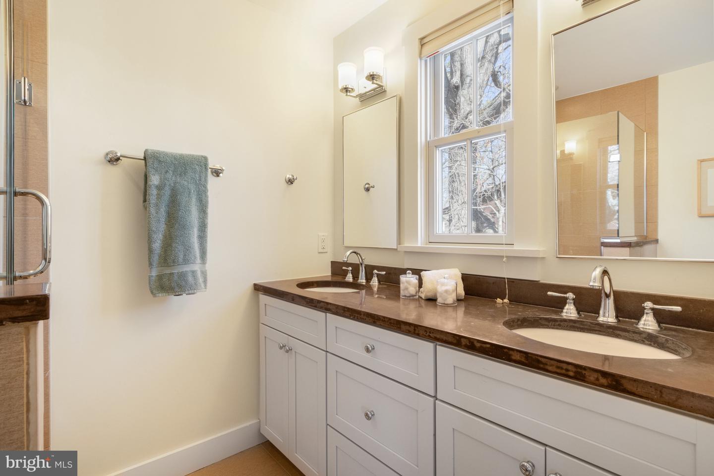 DESU2107400-804656414018-2026-04-28-08-50-31 85 Sussex St | Rehoboth Beach, DE Real Estate For Sale | MLS# Desu2107400  - Jack Lingo REALTOR