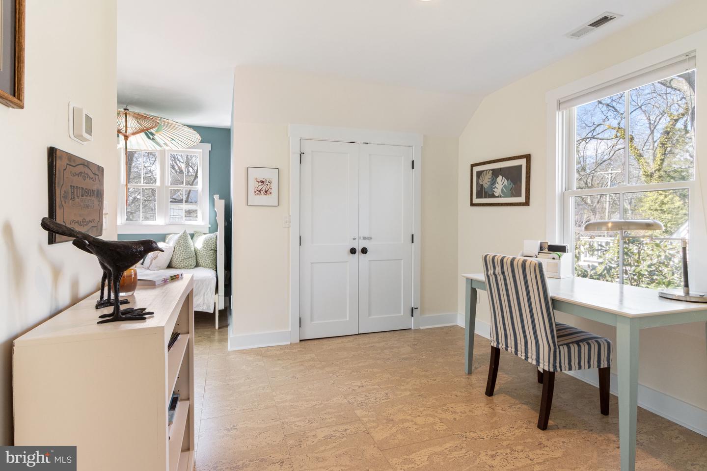 DESU2107400-804656414030-2026-04-28-08-50-30 85 Sussex St | Rehoboth Beach, DE Real Estate For Sale | MLS# Desu2107400  - Jack Lingo REALTOR