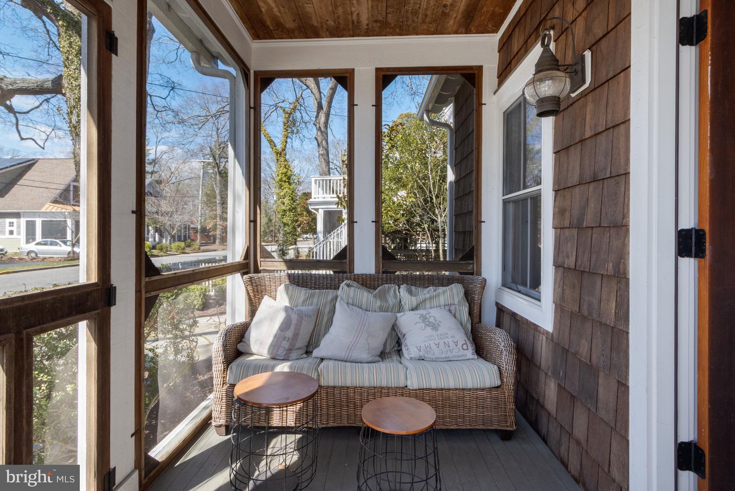 DESU2107400-804656414106-2026-04-28-08-50-32 85 Sussex St | Rehoboth Beach, DE Real Estate For Sale | MLS# Desu2107400  - Jack Lingo REALTOR