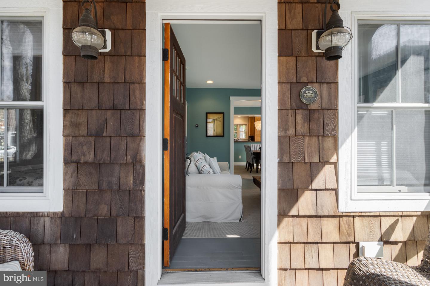 DESU2107400-804656414110-2026-04-28-08-50-32 85 Sussex St | Rehoboth Beach, DE Real Estate For Sale | MLS# Desu2107400  - Jack Lingo REALTOR