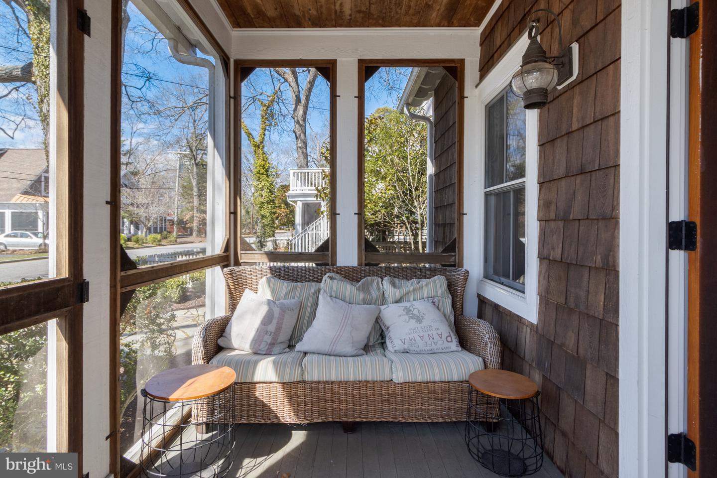 DESU2107400-804656414128-2026-04-28-08-50-31 85 Sussex St | Rehoboth Beach, DE Real Estate For Sale | MLS# Desu2107400  - Jack Lingo REALTOR