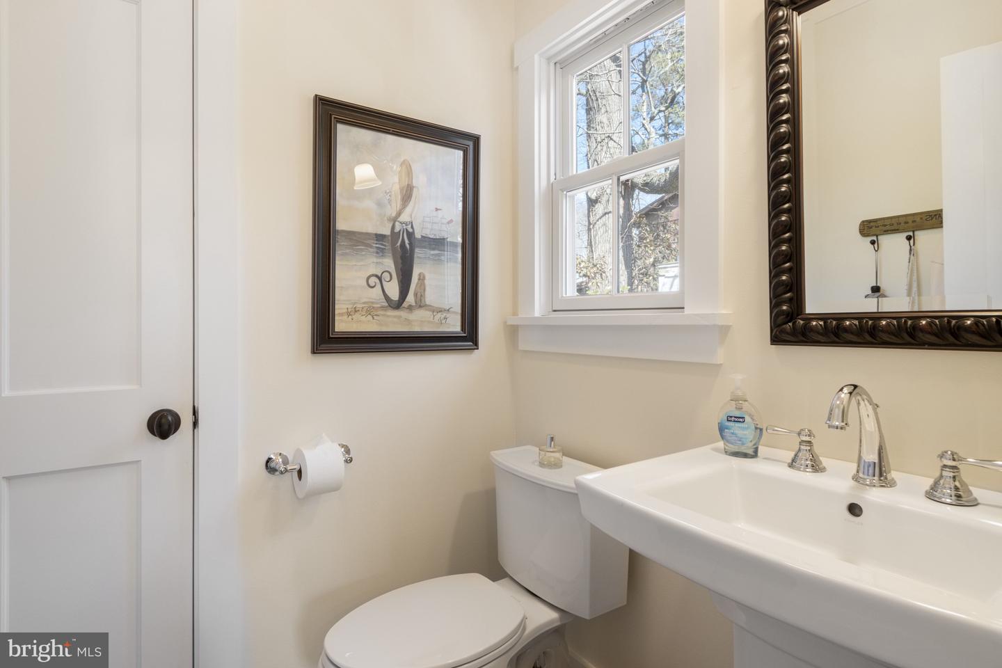 DESU2107400-804656414148-2026-04-28-08-50-31 85 Sussex St | Rehoboth Beach, DE Real Estate For Sale | MLS# Desu2107400  - Jack Lingo REALTOR