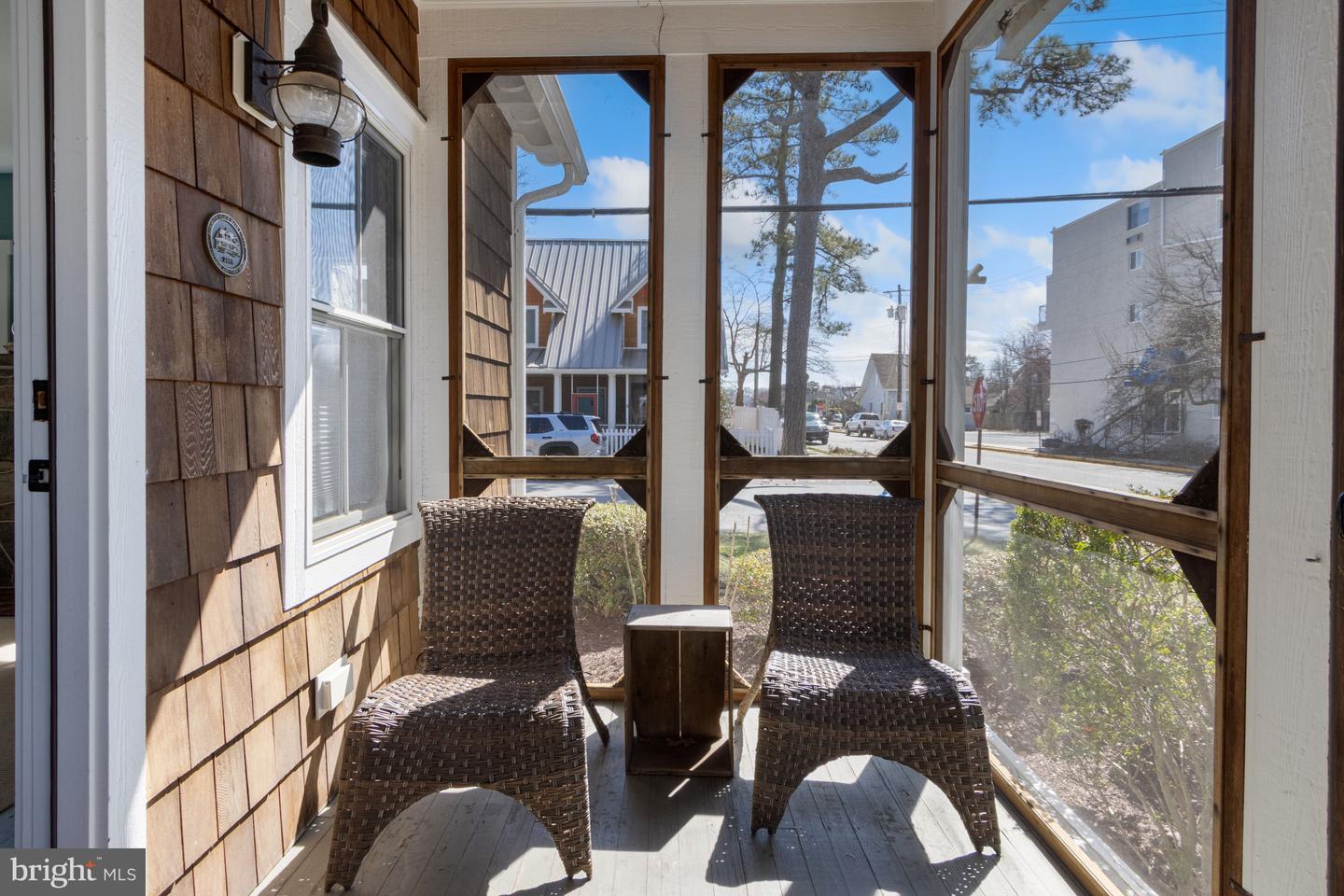 DESU2107400-804656414150-2026-04-28-08-50-31 85 Sussex St | Rehoboth Beach, DE Real Estate For Sale | MLS# Desu2107400  - Jack Lingo REALTOR