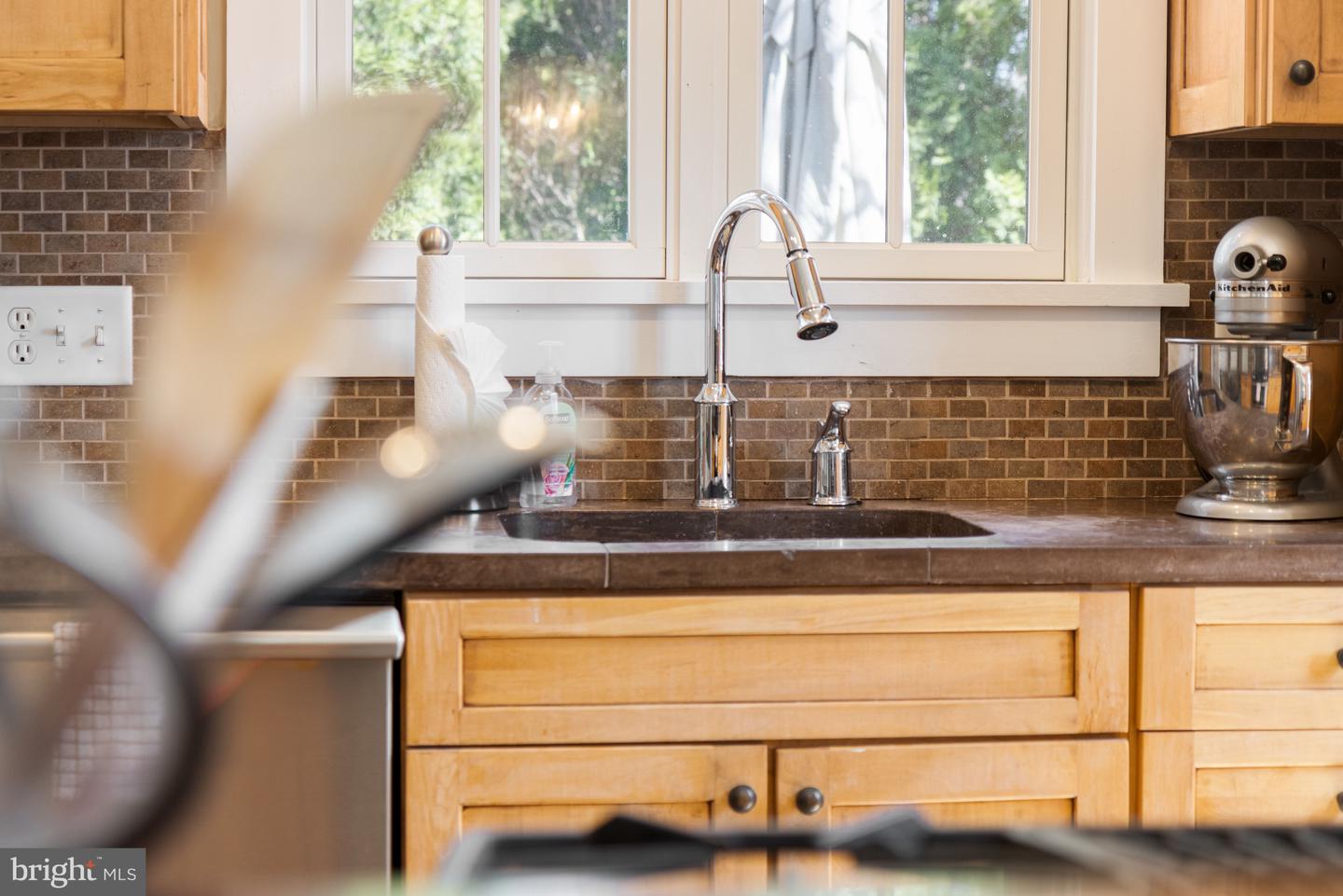 DESU2107400-804656414162-2026-04-28-08-50-30 85 Sussex St | Rehoboth Beach, DE Real Estate For Sale | MLS# Desu2107400  - Jack Lingo REALTOR