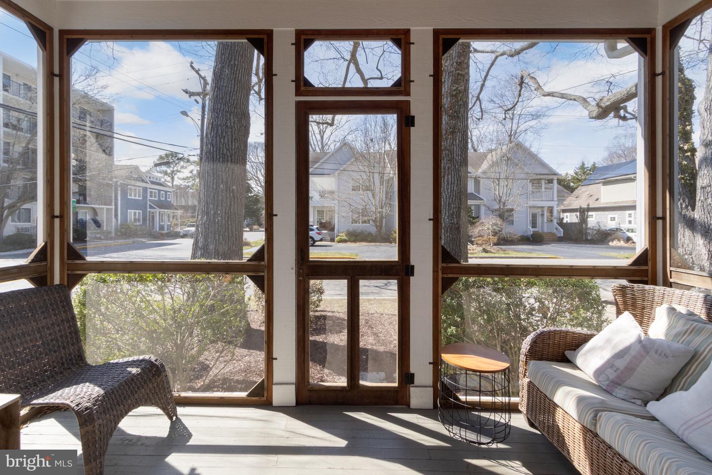 DESU2107400-804656414170-2026-04-28-08-50-29 85 Sussex St | Rehoboth Beach, DE Real Estate For Sale | MLS# Desu2107400  - Jack Lingo REALTOR