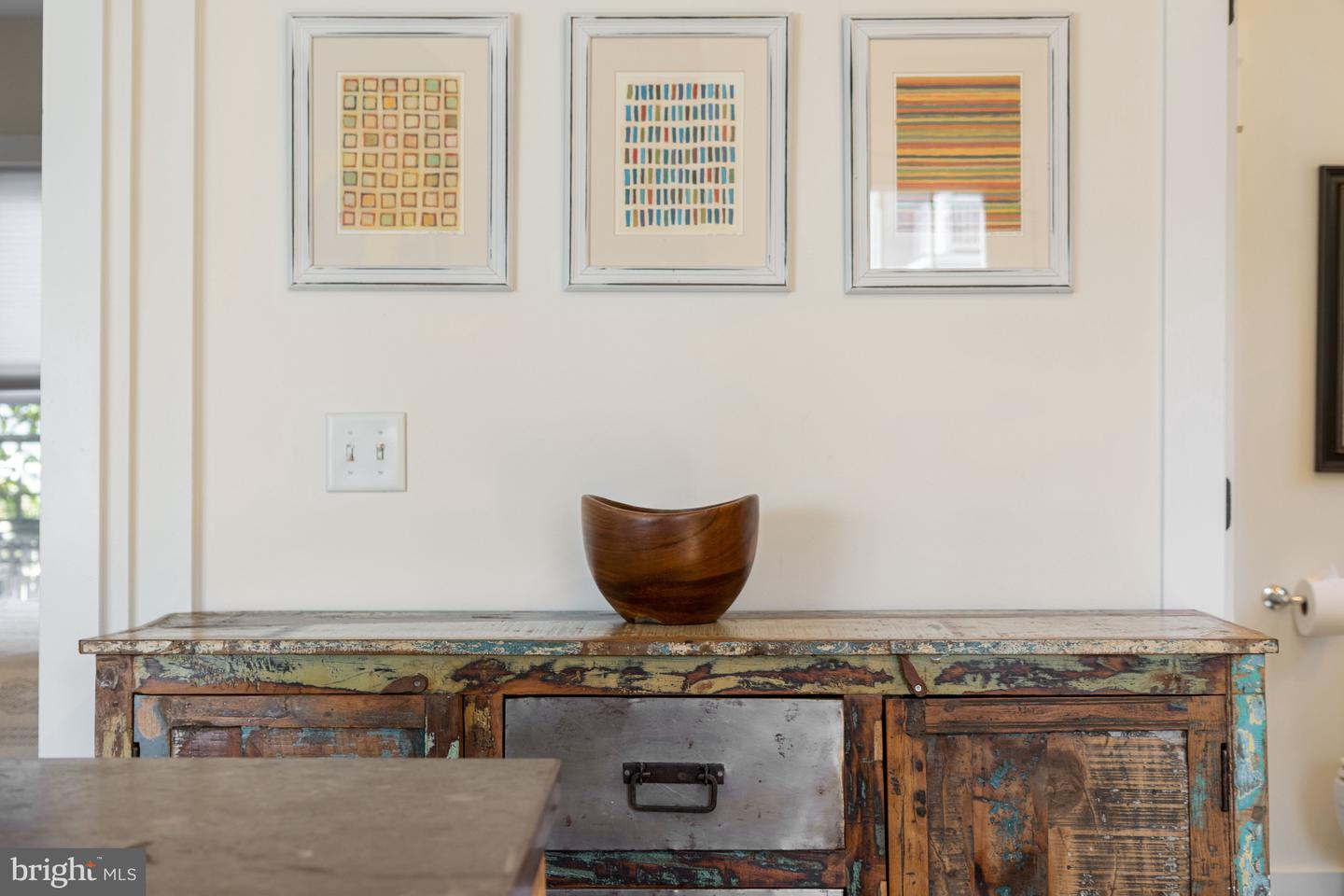 DESU2107400-804656414174-2026-04-28-08-50-29 85 Sussex St | Rehoboth Beach, DE Real Estate For Sale | MLS# Desu2107400  - Jack Lingo REALTOR