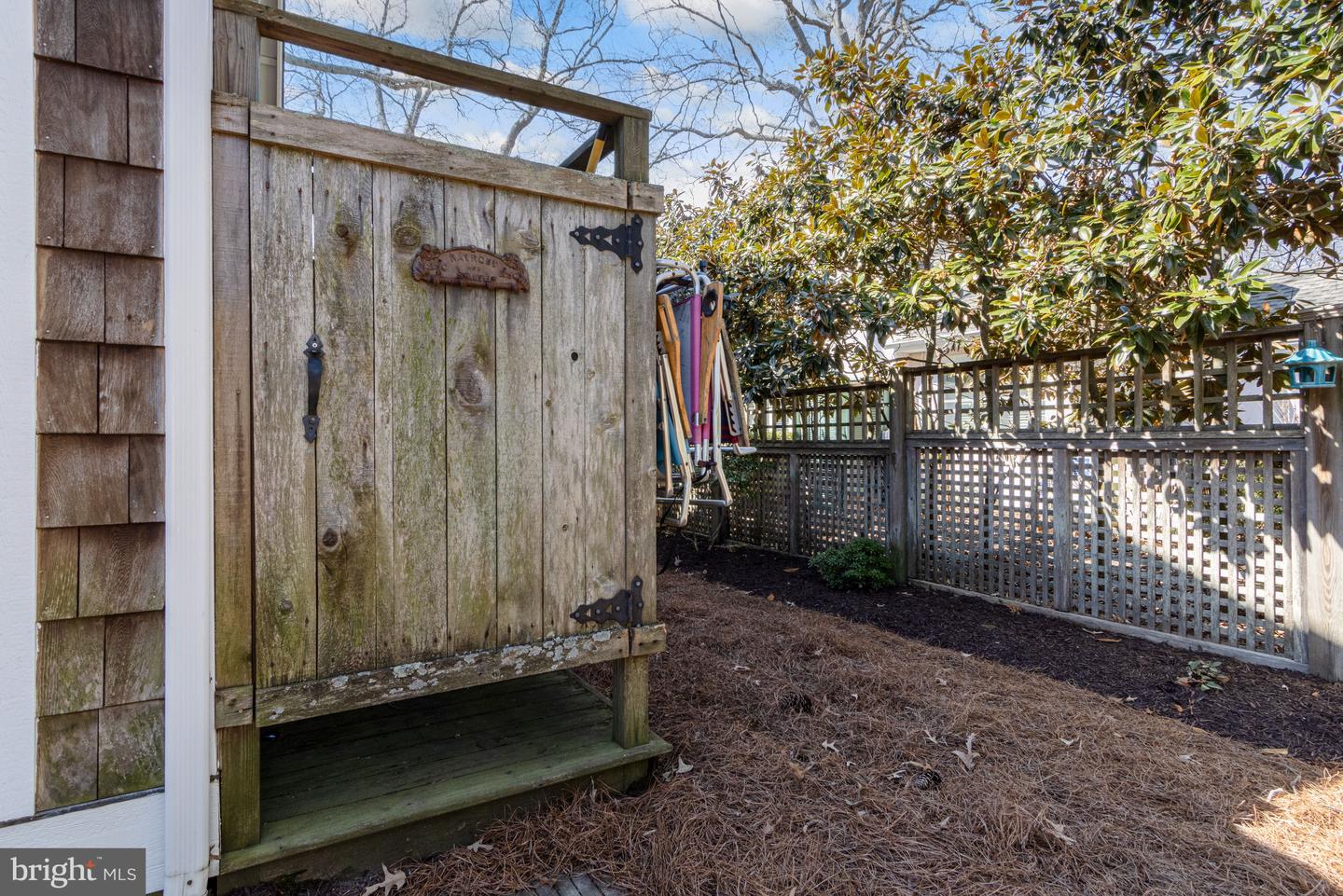 DESU2107400-804656414186-2026-04-28-08-50-29 85 Sussex St | Rehoboth Beach, DE Real Estate For Sale | MLS# Desu2107400  - Jack Lingo REALTOR