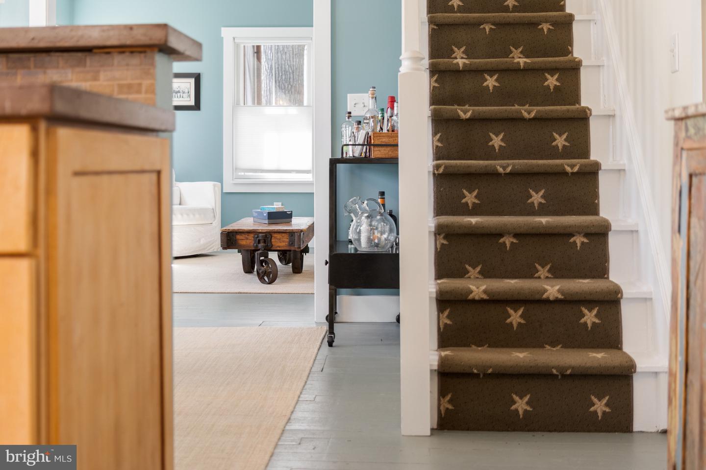 DESU2107400-804656414200-2026-04-28-08-50-28 85 Sussex St | Rehoboth Beach, DE Real Estate For Sale | MLS# Desu2107400  - Jack Lingo REALTOR