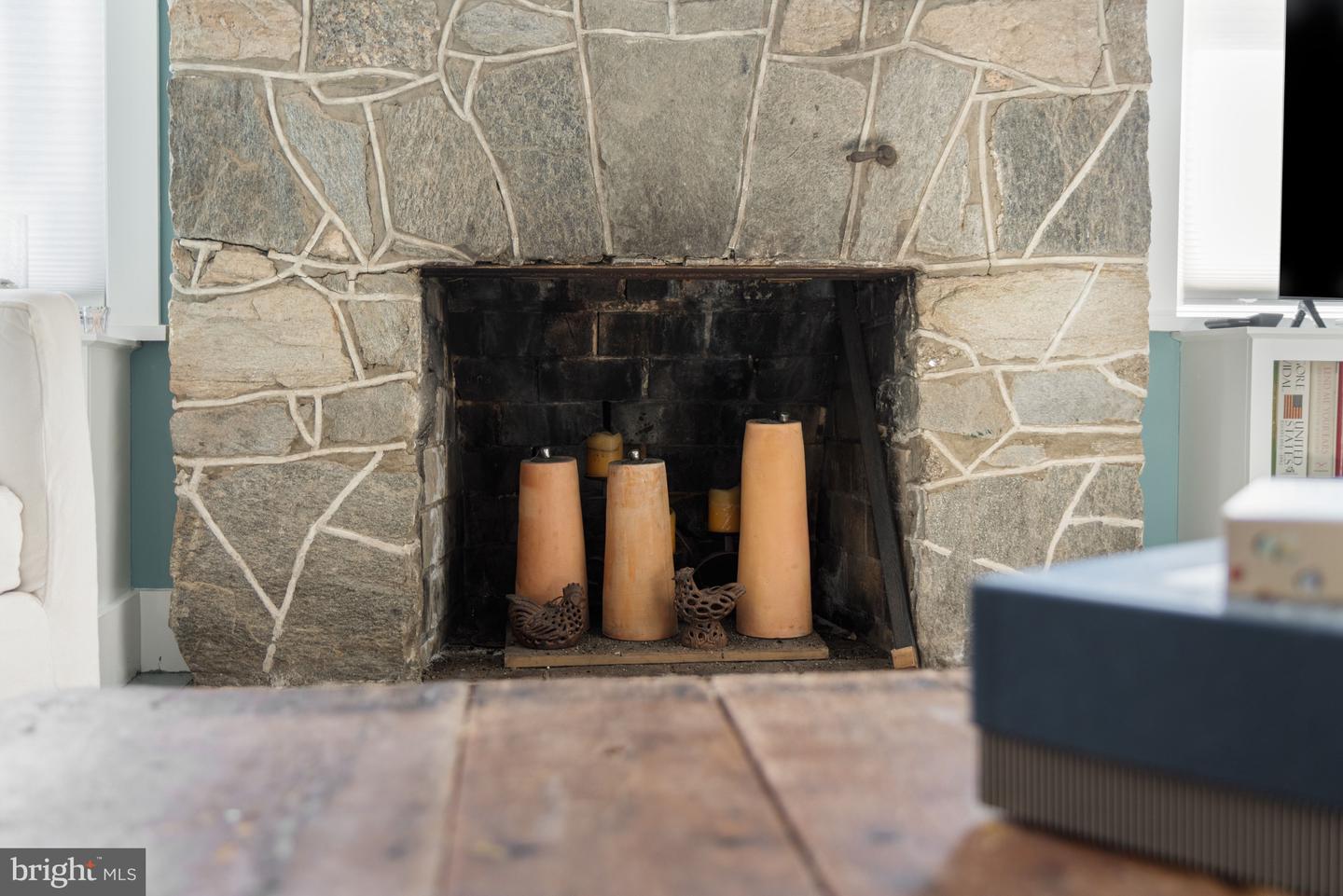 DESU2107400-804656414202-2026-04-28-08-50-28 85 Sussex St | Rehoboth Beach, DE Real Estate For Sale | MLS# Desu2107400  - Jack Lingo REALTOR