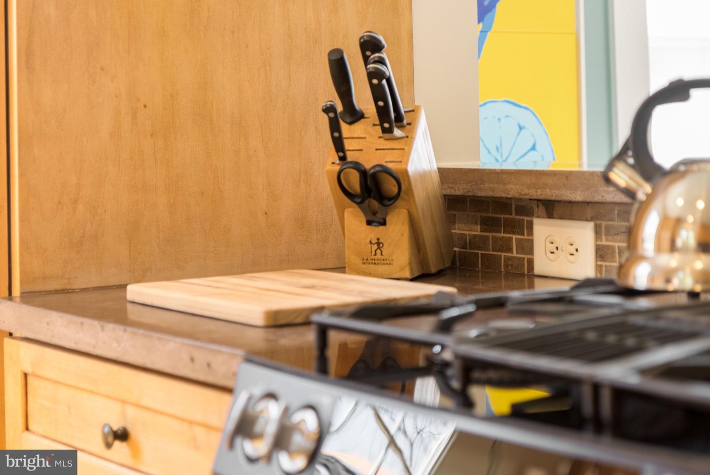 DESU2107400-804656414222-2026-04-28-08-50-32 85 Sussex St | Rehoboth Beach, DE Real Estate For Sale | MLS# Desu2107400  - Jack Lingo REALTOR