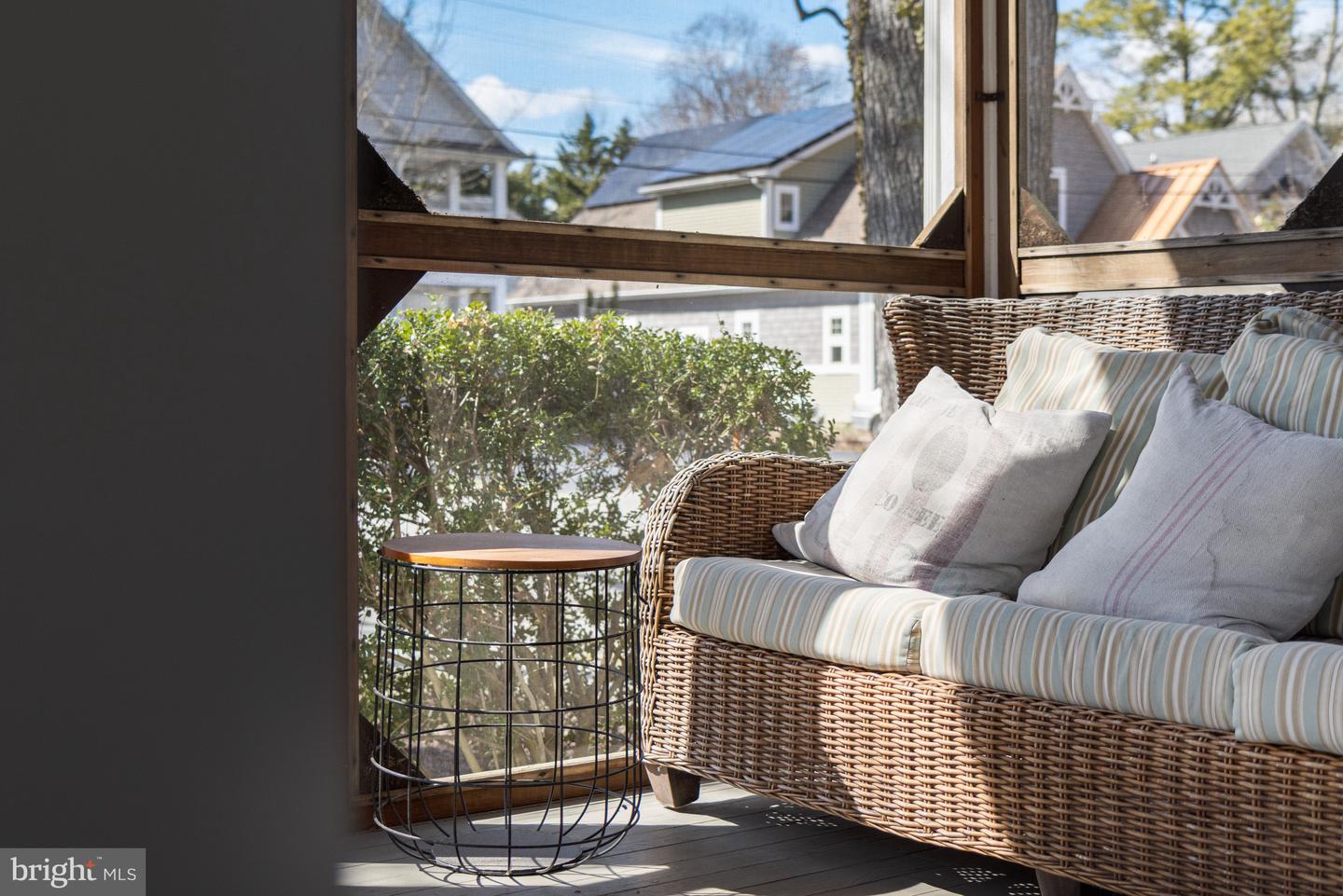 DESU2107400-804656414226-2026-04-28-08-50-32 85 Sussex St | Rehoboth Beach, DE Real Estate For Sale | MLS# Desu2107400  - Jack Lingo REALTOR