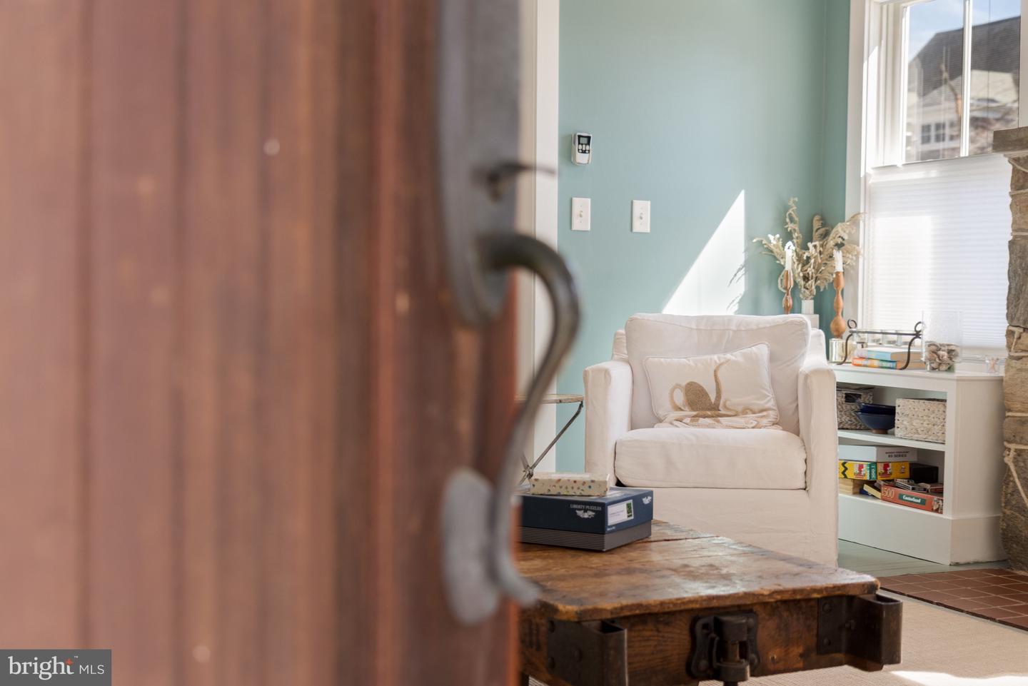 DESU2107400-804656414244-2026-04-28-08-50-31 85 Sussex St | Rehoboth Beach, DE Real Estate For Sale | MLS# Desu2107400  - Jack Lingo REALTOR