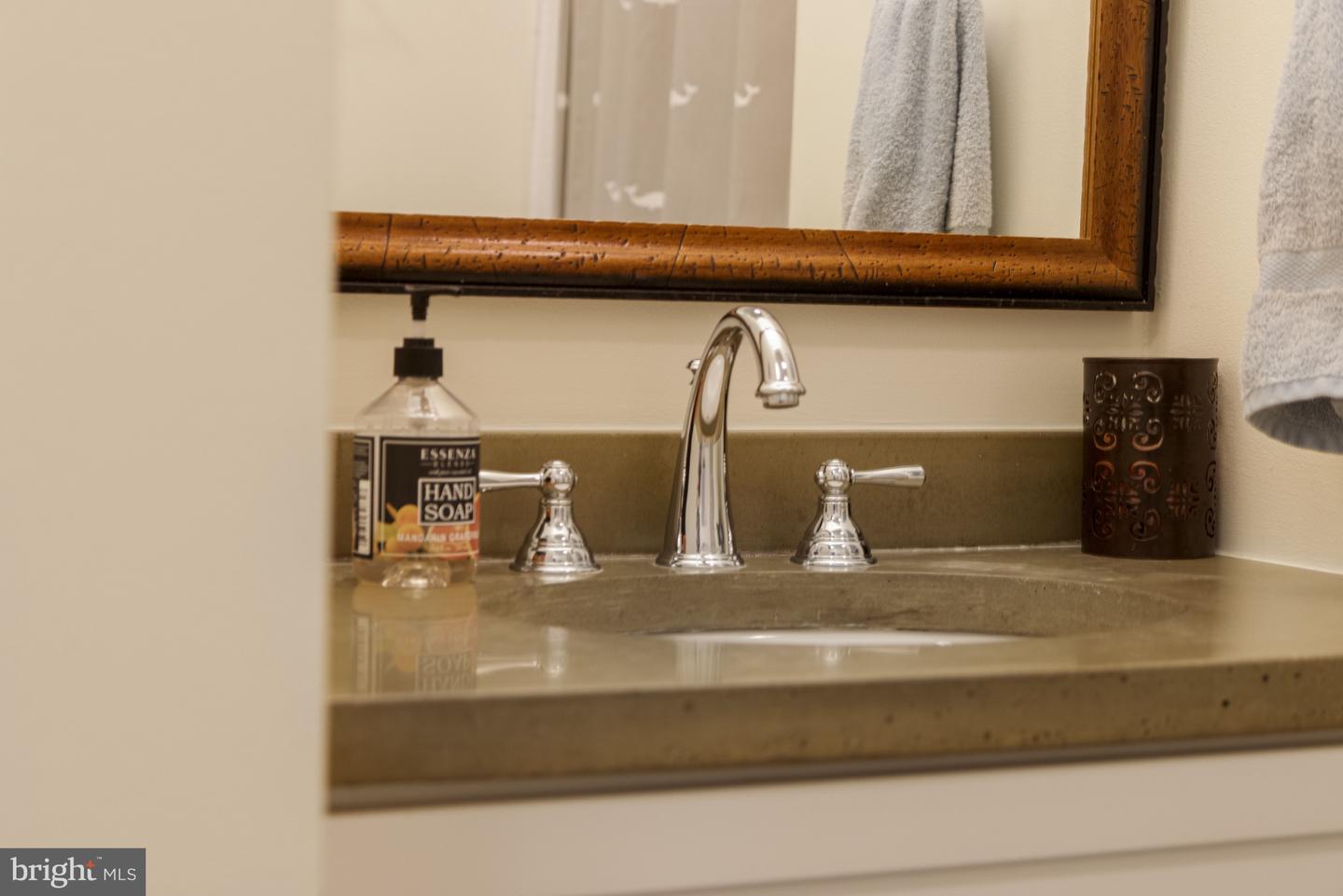 DESU2107400-804656414252-2026-04-28-08-50-31 85 Sussex St | Rehoboth Beach, DE Real Estate For Sale | MLS# Desu2107400  - Jack Lingo REALTOR