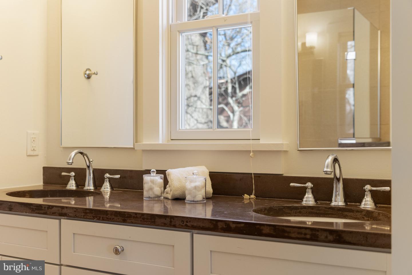 DESU2107400-804656414262-2026-04-28-08-50-31 85 Sussex St | Rehoboth Beach, DE Real Estate For Sale | MLS# Desu2107400  - Jack Lingo REALTOR