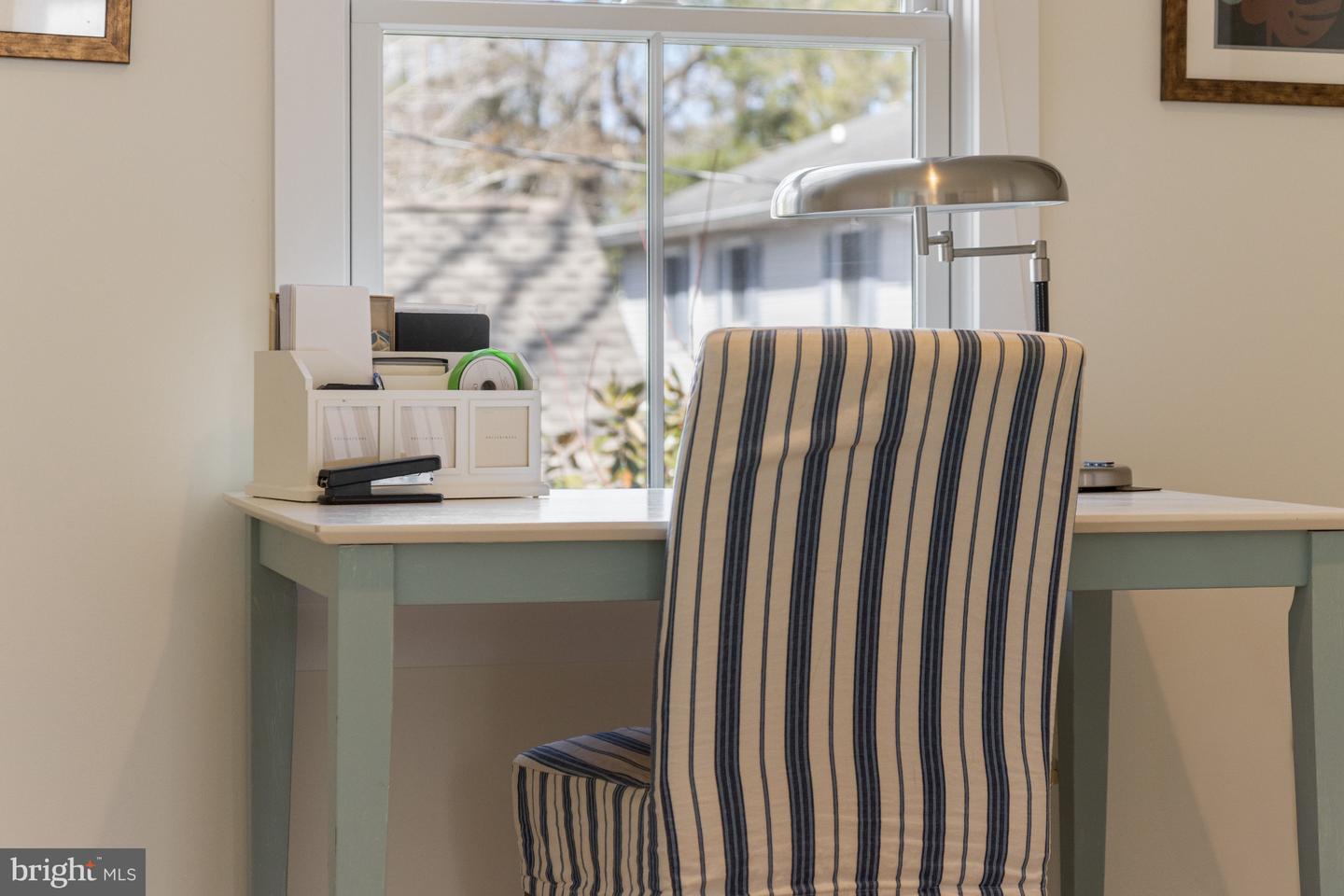 DESU2107400-804656414264-2026-04-28-08-50-31 85 Sussex St | Rehoboth Beach, DE Real Estate For Sale | MLS# Desu2107400  - Jack Lingo REALTOR