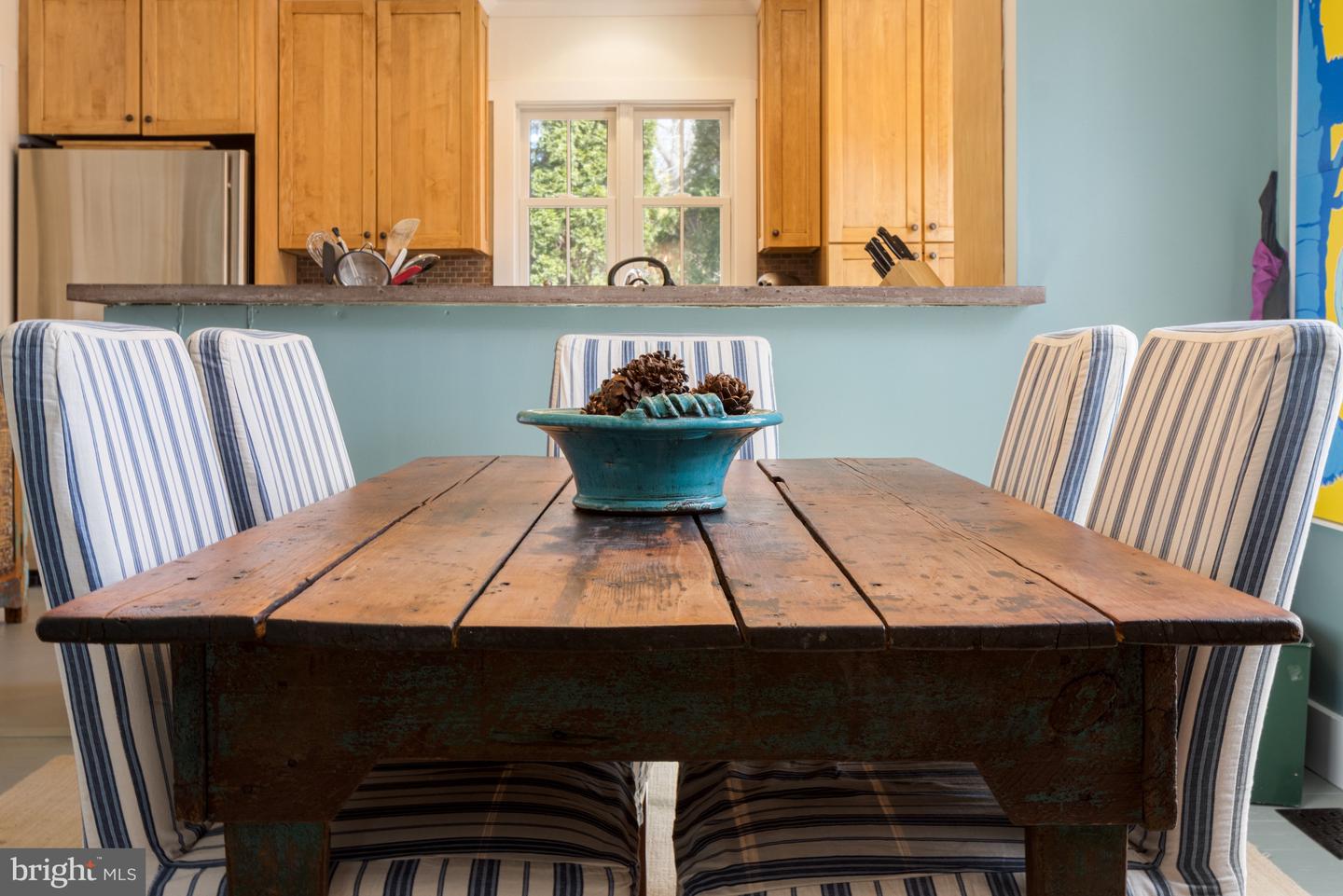 DESU2107400-804656414284-2026-04-28-08-50-30 85 Sussex St | Rehoboth Beach, DE Real Estate For Sale | MLS# Desu2107400  - Jack Lingo REALTOR