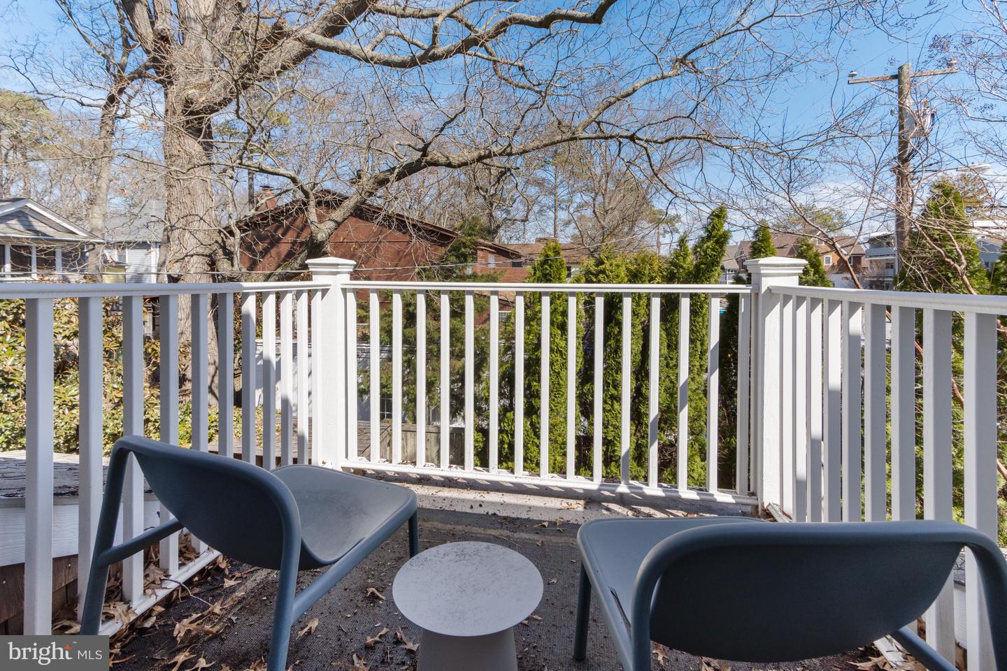 DESU2107400-804656414292-2026-04-28-08-50-30 85 Sussex St | Rehoboth Beach, DE Real Estate For Sale | MLS# Desu2107400  - Jack Lingo REALTOR