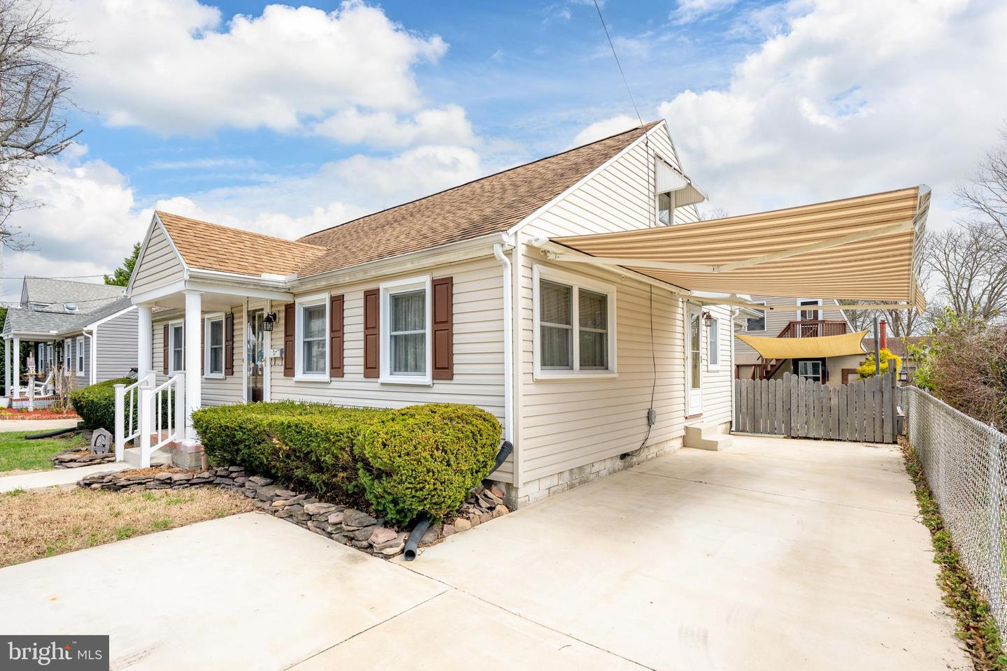 DESU2107408-804695433986-2026-03-31-09-28-54 31 N Pine Street Ext | Seaford, DE Real Estate For Sale | MLS# Desu2107408 - Jack Lingo REALTOR DESU2107408-804695433986-2026-03-31-09-28-54 31 N Pine Street Ext | Seaford, DE Real Estate For Sale | MLS# Desu2107408 - Jack Lingo REALTOR
