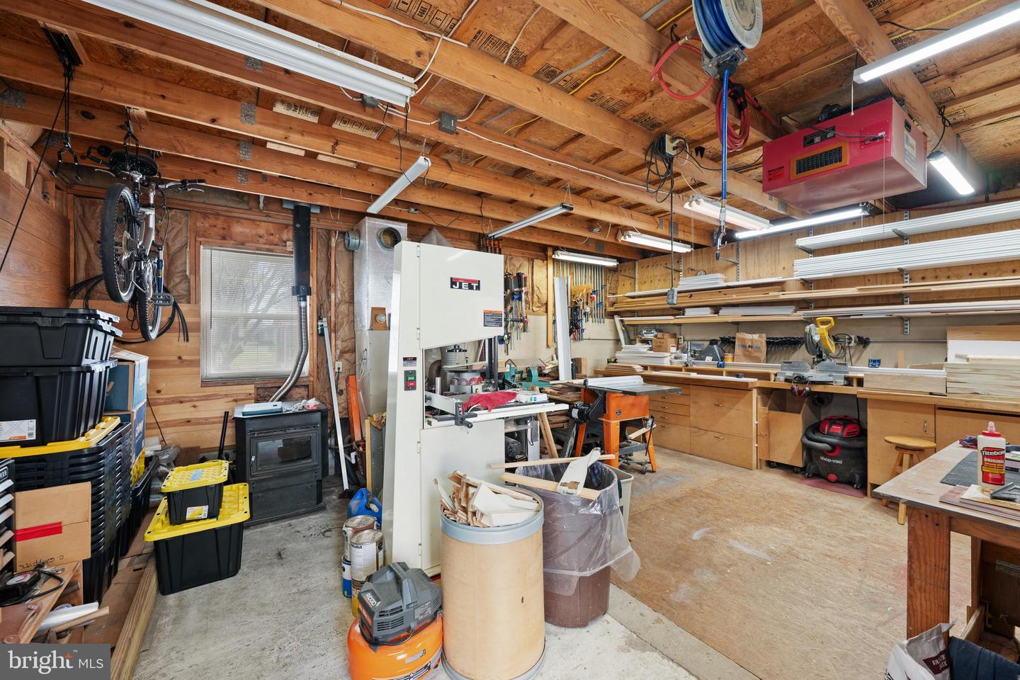 DESU2107408-804695434824-2026-03-31-09-28-54 31 N Pine Street Ext | Seaford, DE Real Estate For Sale | MLS# Desu2107408 - Jack Lingo REALTOR DESU2107408-804695434824-2026-03-31-09-28-54 31 N Pine Street Ext | Seaford, DE Real Estate For Sale | MLS# Desu2107408 - Jack Lingo REALTOR