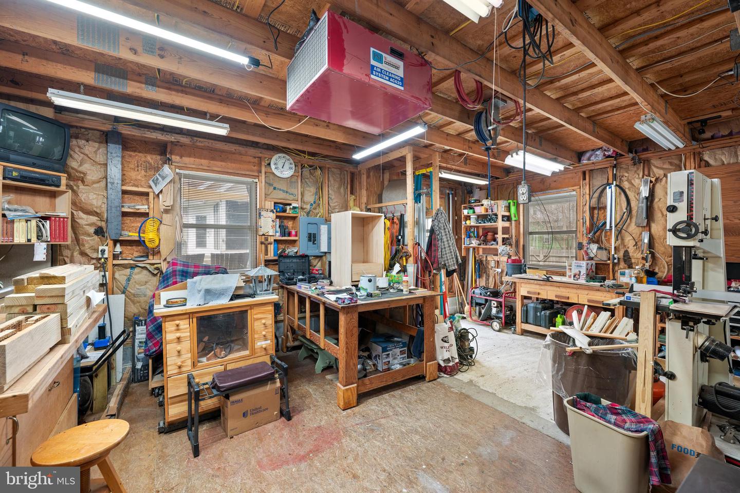 DESU2107408-804695434948-2026-03-31-09-28-54 31 N Pine Street Ext | Seaford, DE Real Estate For Sale | MLS# Desu2107408 - Jack Lingo REALTOR DESU2107408-804695434948-2026-03-31-09-28-54 31 N Pine Street Ext | Seaford, DE Real Estate For Sale | MLS# Desu2107408 - Jack Lingo REALTOR