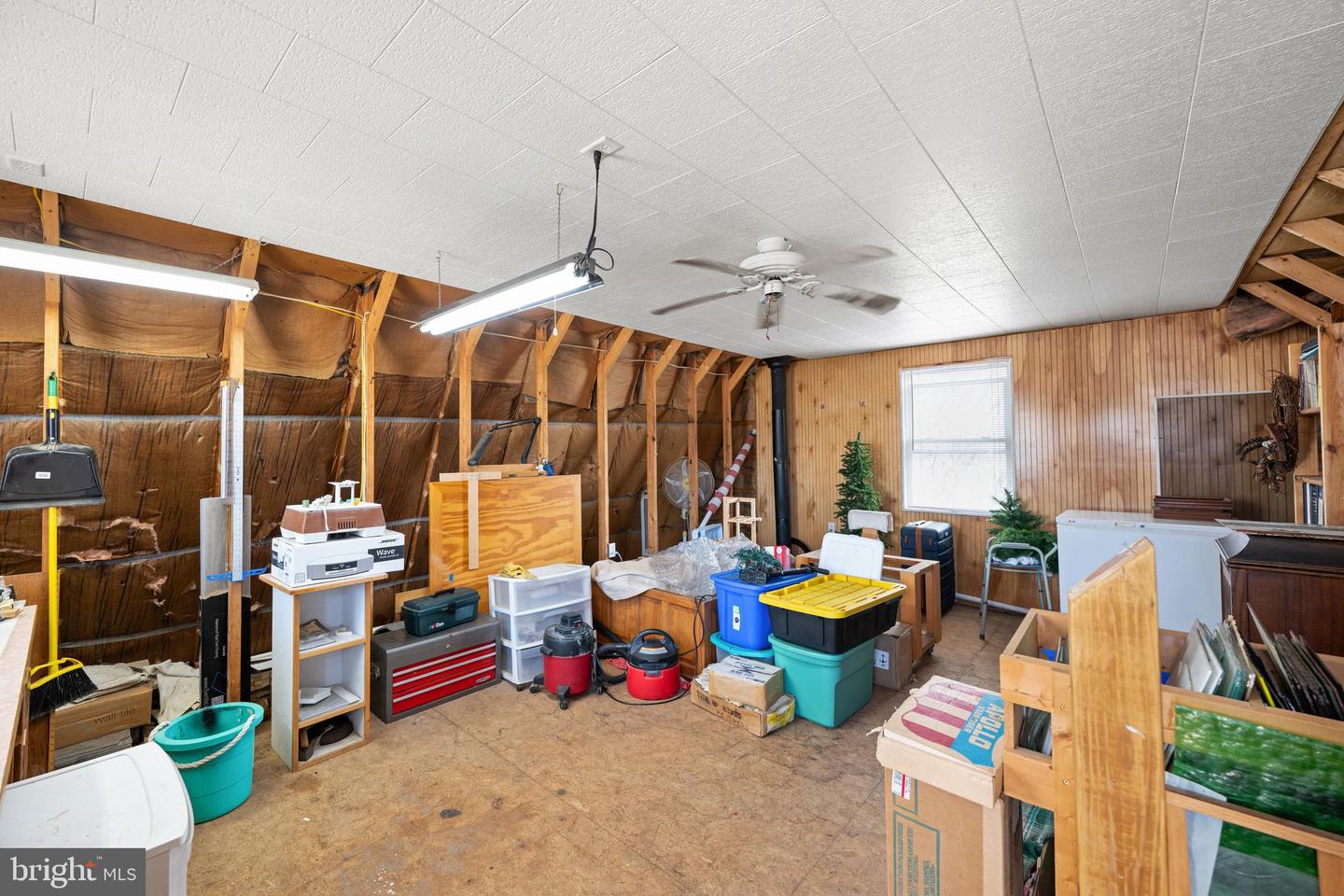 DESU2107408-804695435218-2026-03-31-09-28-54 31 N Pine Street Ext | Seaford, DE Real Estate For Sale | MLS# Desu2107408 - Jack Lingo REALTOR DESU2107408-804695435218-2026-03-31-09-28-54 31 N Pine Street Ext | Seaford, DE Real Estate For Sale | MLS# Desu2107408 - Jack Lingo REALTOR