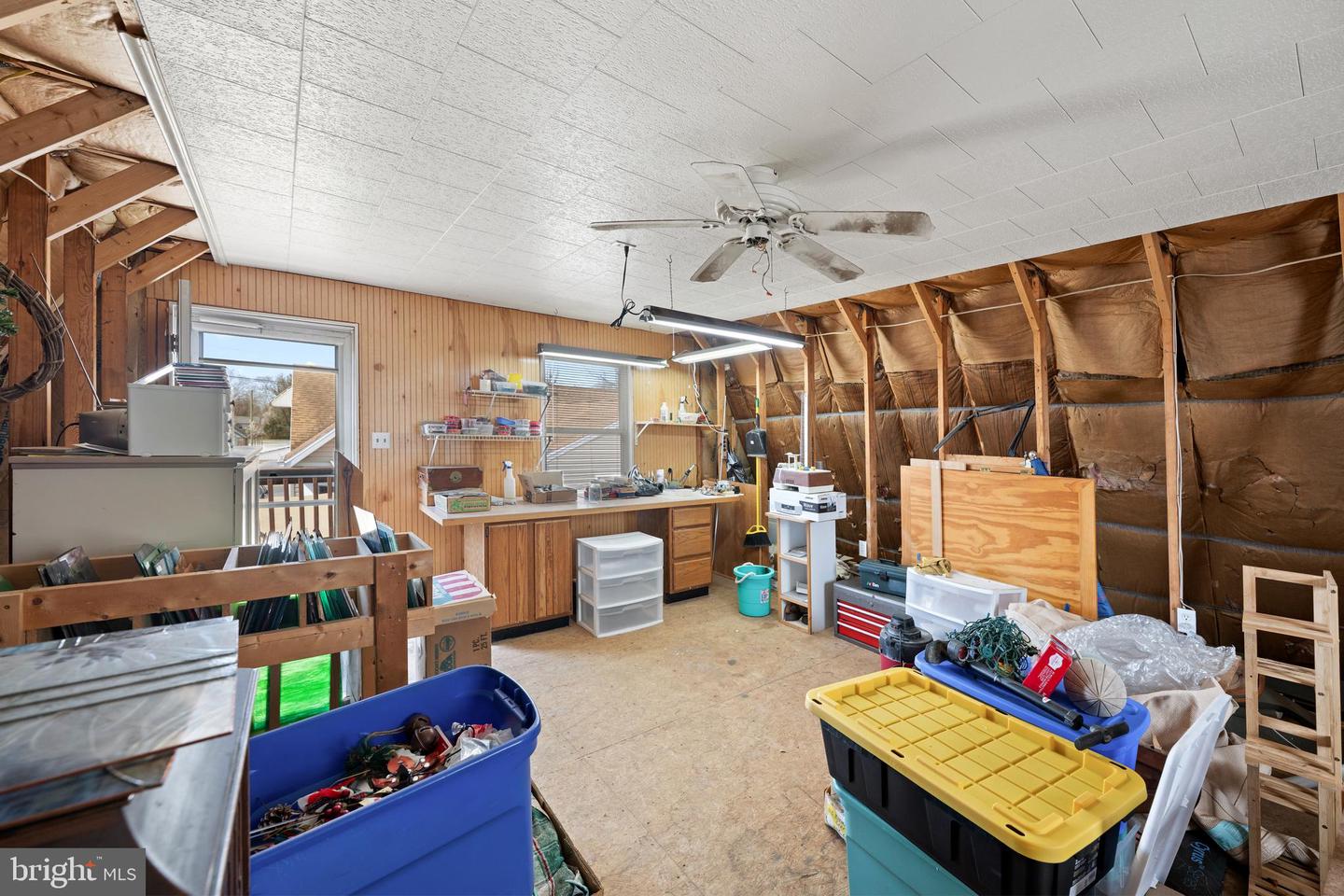 DESU2107408-804695435574-2026-03-31-09-28-53 31 N Pine Street Ext | Seaford, DE Real Estate For Sale | MLS# Desu2107408 - Jack Lingo REALTOR DESU2107408-804695435574-2026-03-31-09-28-53 31 N Pine Street Ext | Seaford, DE Real Estate For Sale | MLS# Desu2107408 - Jack Lingo REALTOR